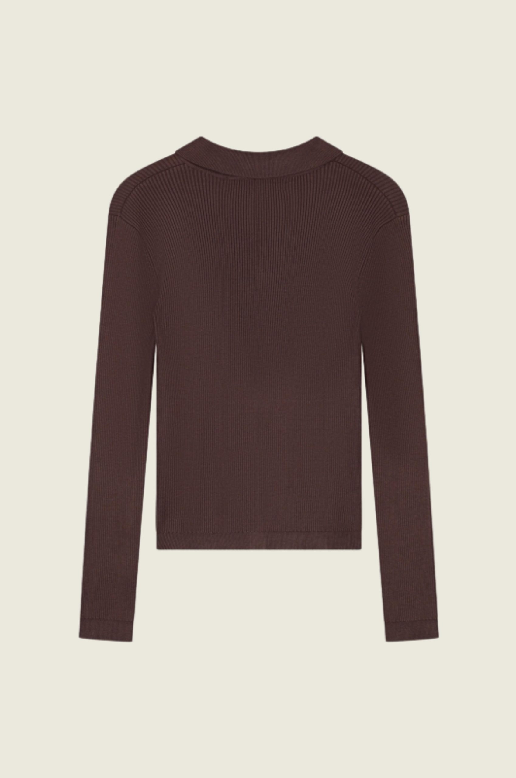 Winnie_polo_knit_1