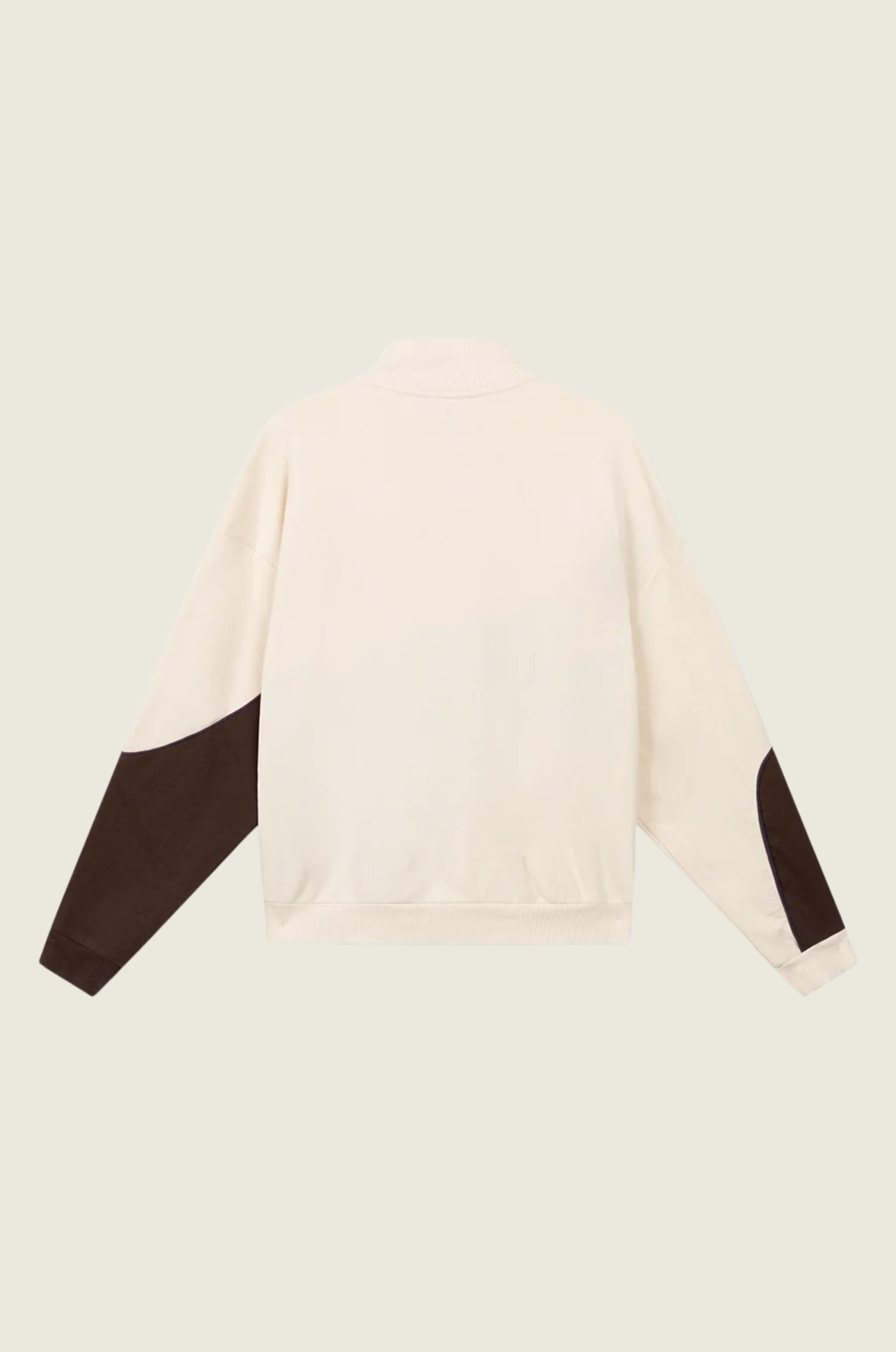 Ladies_knitted_oversized_sipper_sweater_FADEY_1