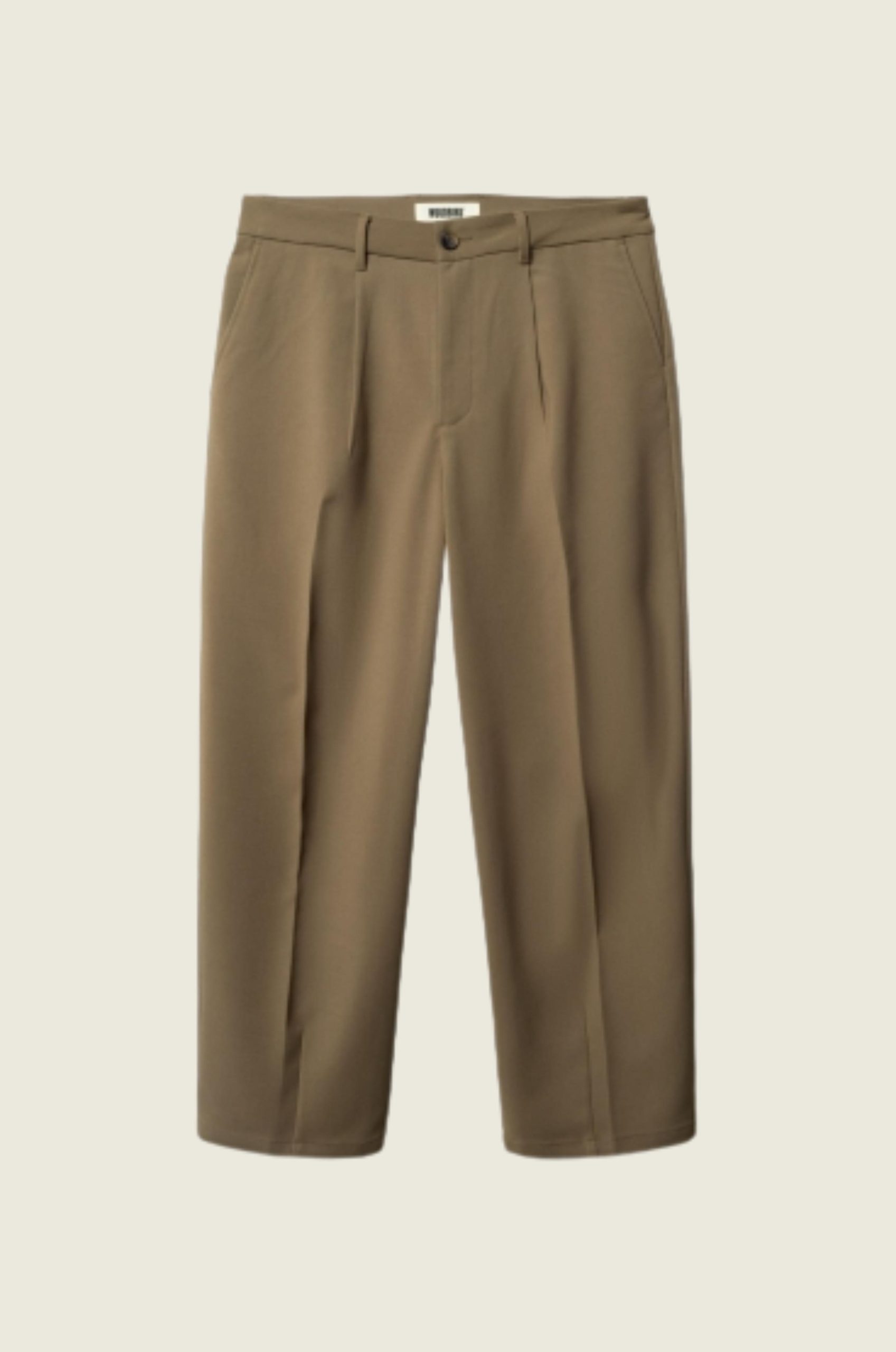 WBRick_Nickle_Pant