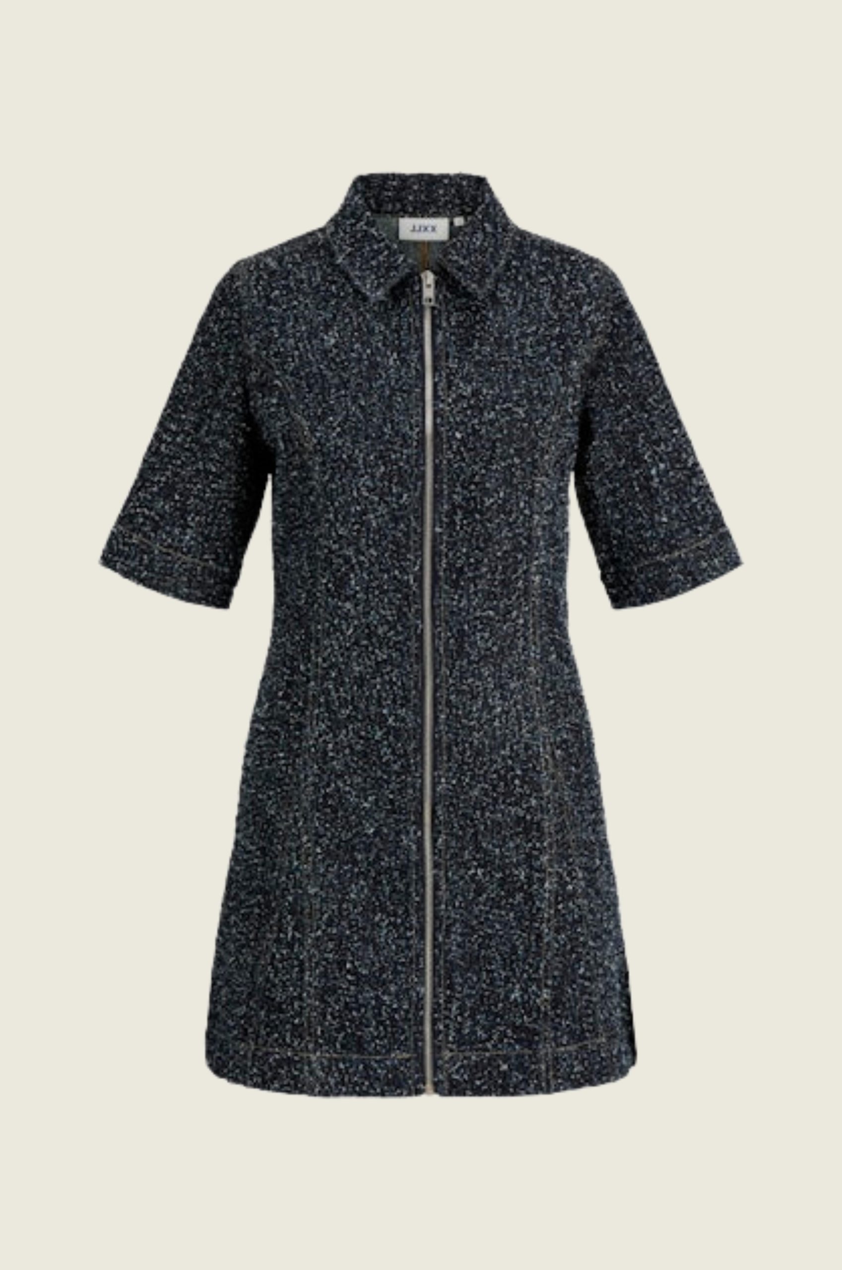 JXalora_ss_dress_R372