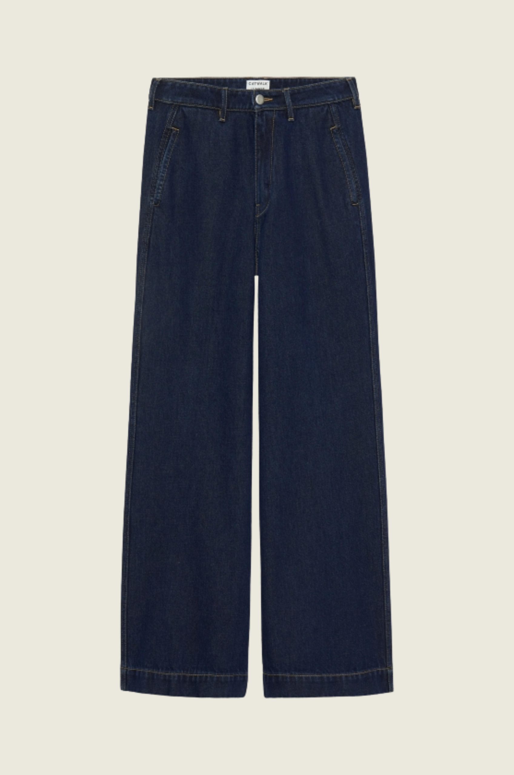 Wide_leg_jeans_1