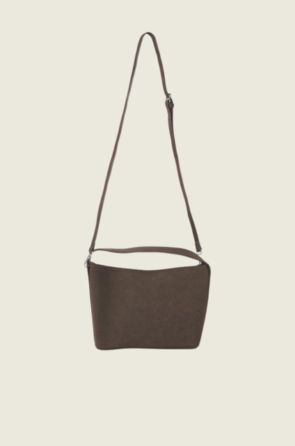 JXATHENA_CROSSOVER_BAG_ACC_1