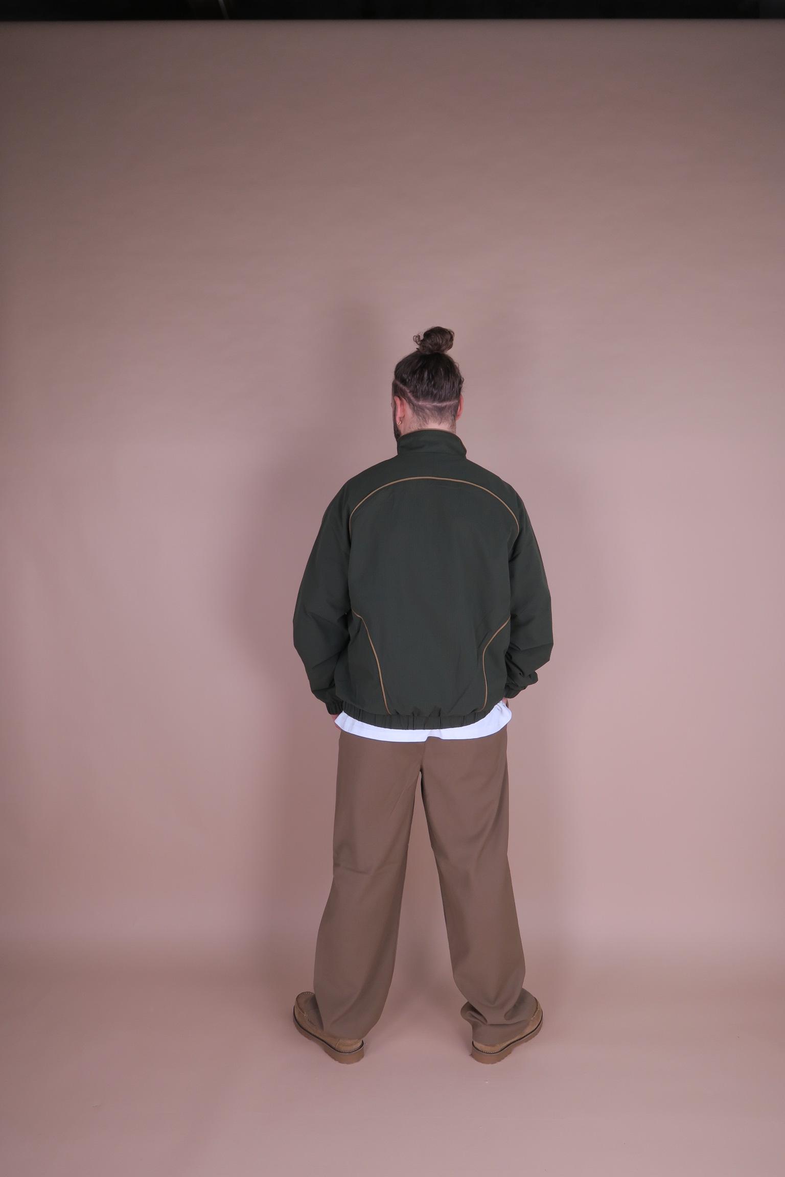 Jack_Seersucker_Track_Jacket_4