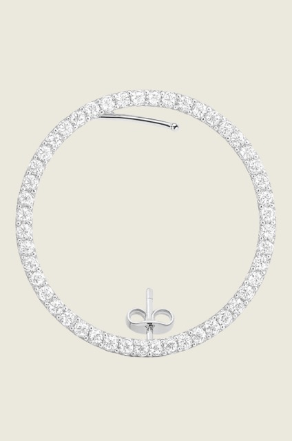 Kay_diamond_earstud_1