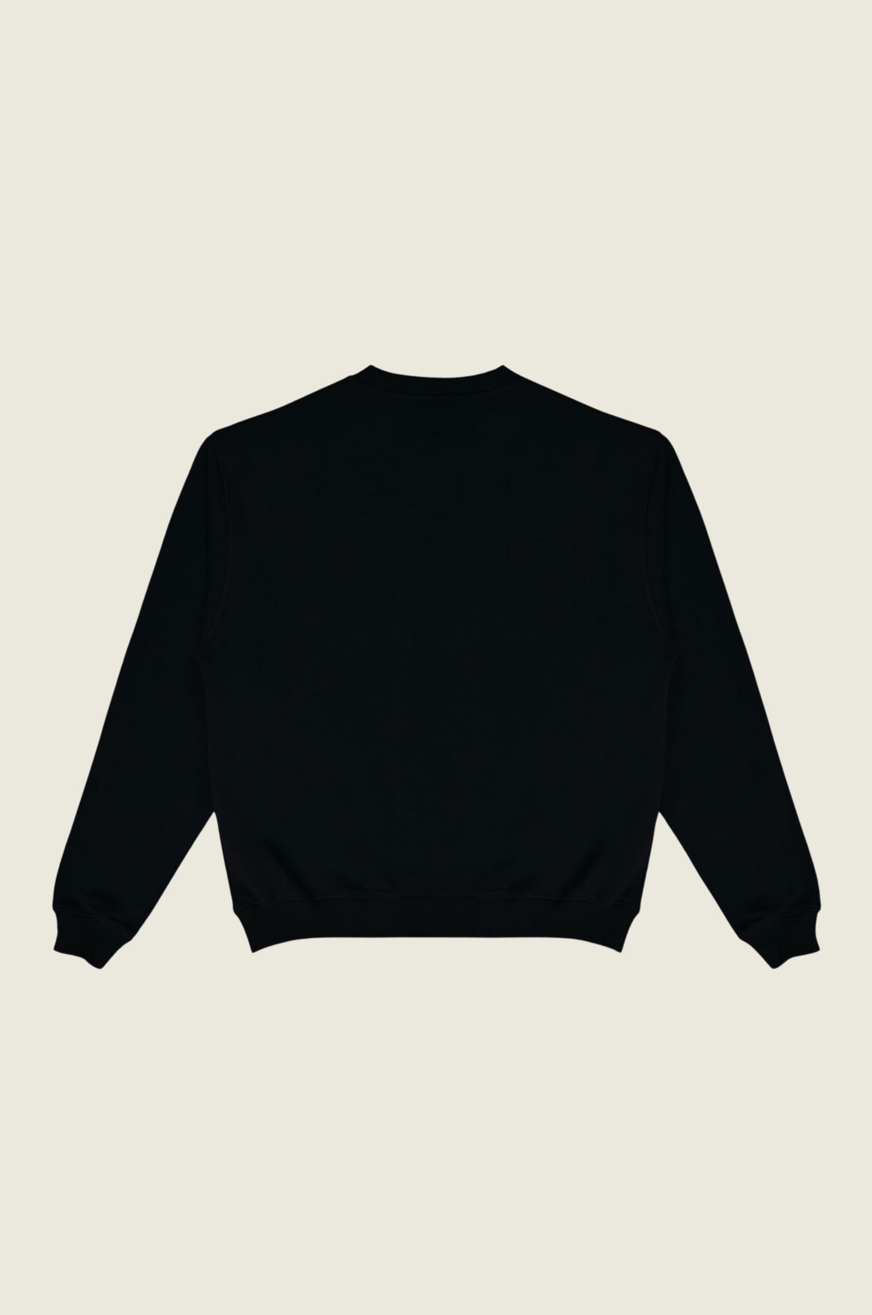 Ofur_script_applique_crewneck_1