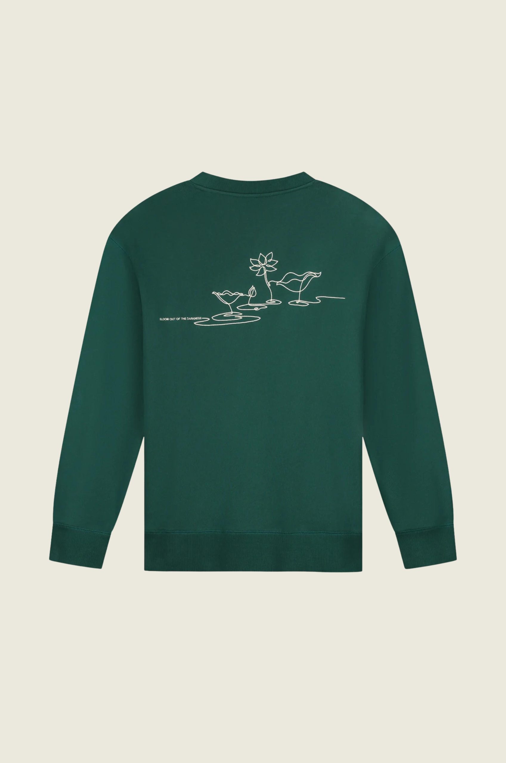 THEMIS_CREWNECK_SWEAT_WITH_ARTWORK_AT_BACK_1
