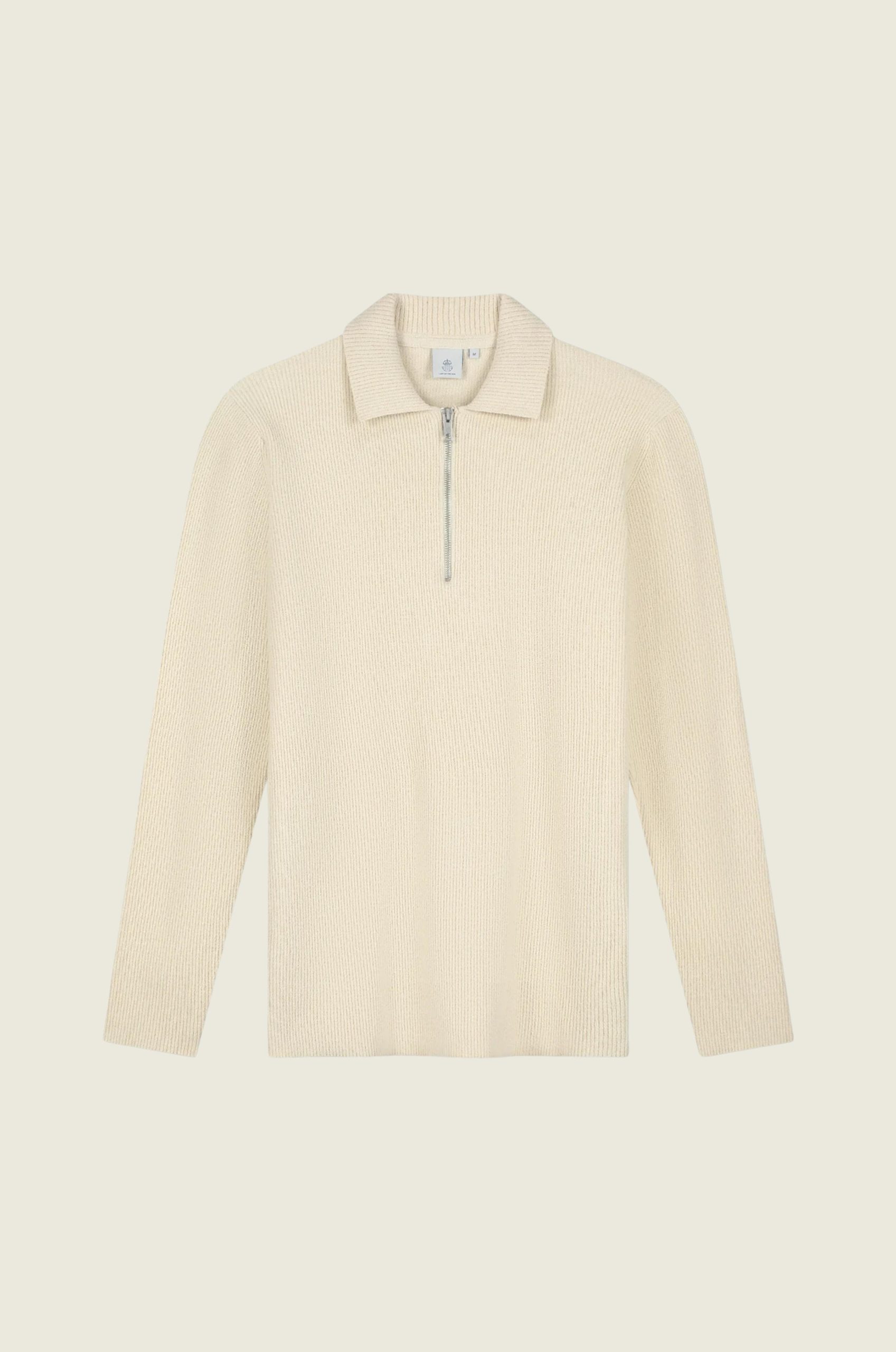 LAPETUS_HALF_ZIP