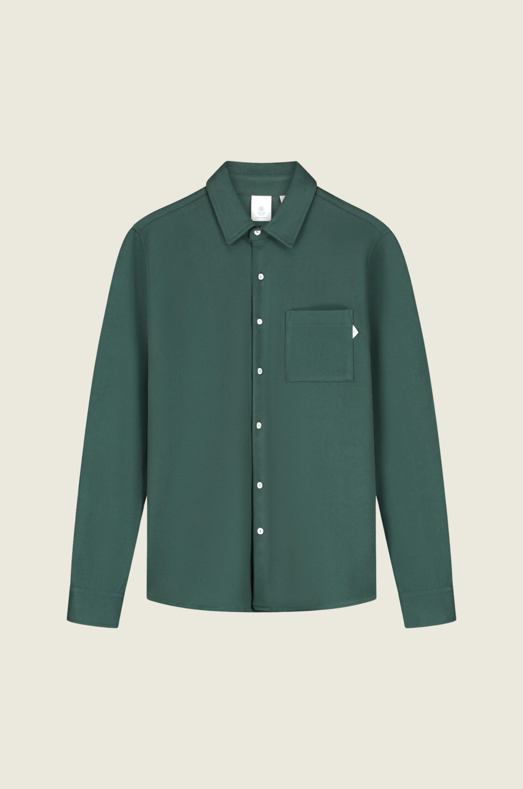 TROY_SOFT_HERRINGBONE_SHIRT_4