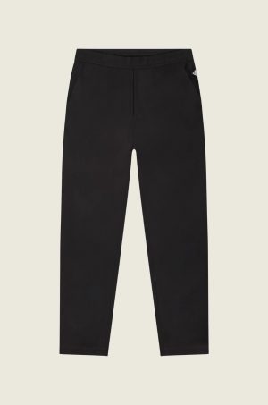 CONDOR BRUSHED TWILL PANT