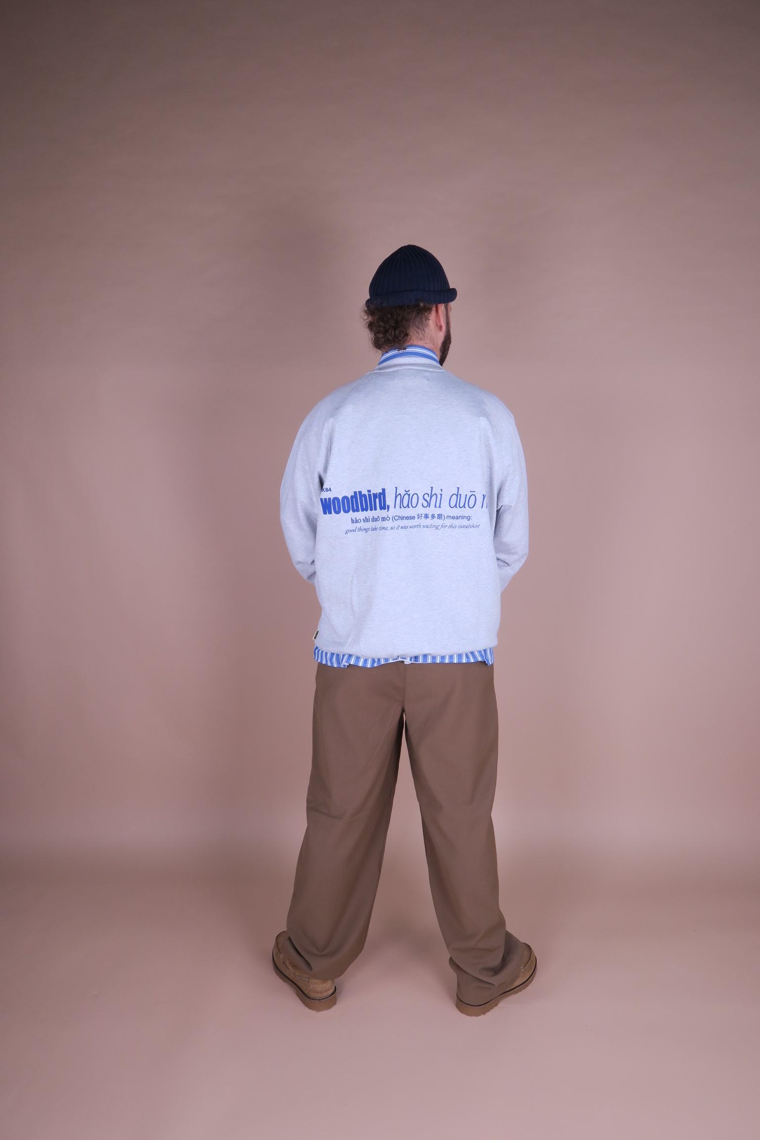 WBZhang_Hao_Crew_2