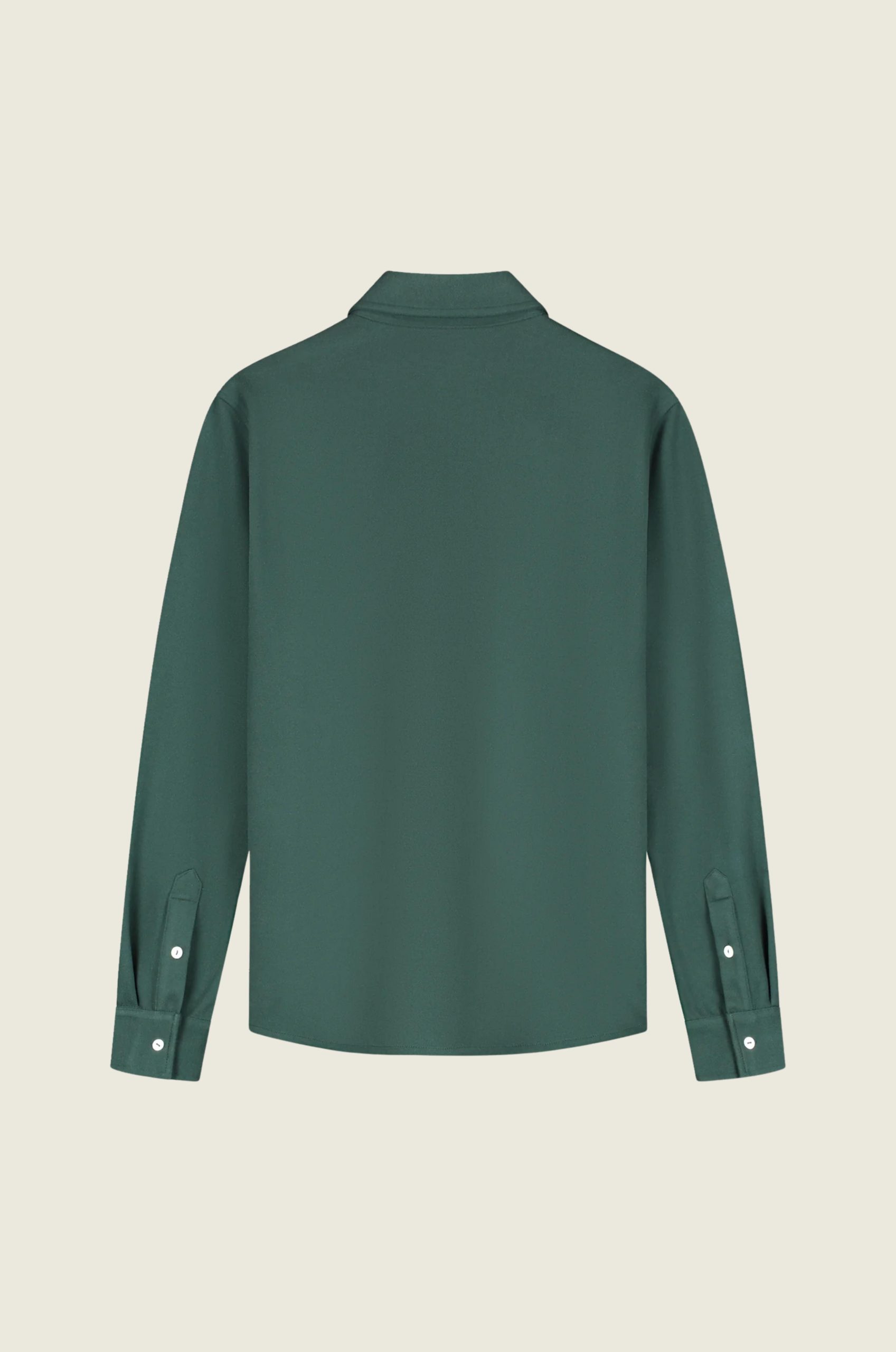 TROY_SOFT_HERRINGBONE_SHIRT_5