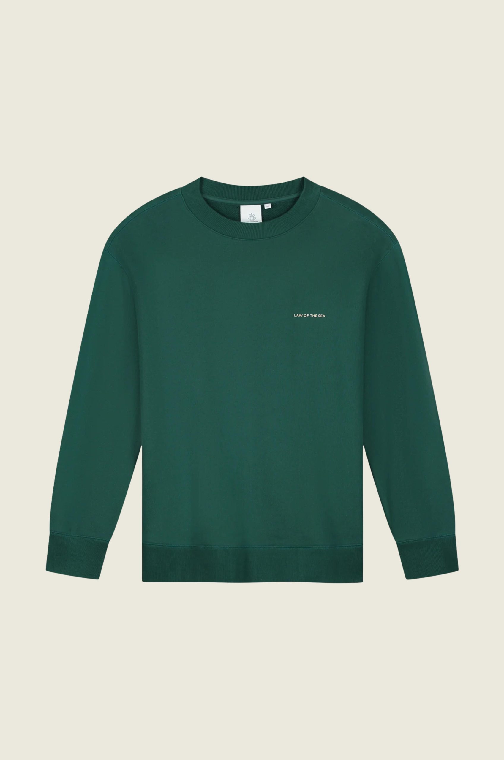 THEMIS_CREWNECK_SWEAT_WITH_ARTWORK_AT_BACK
