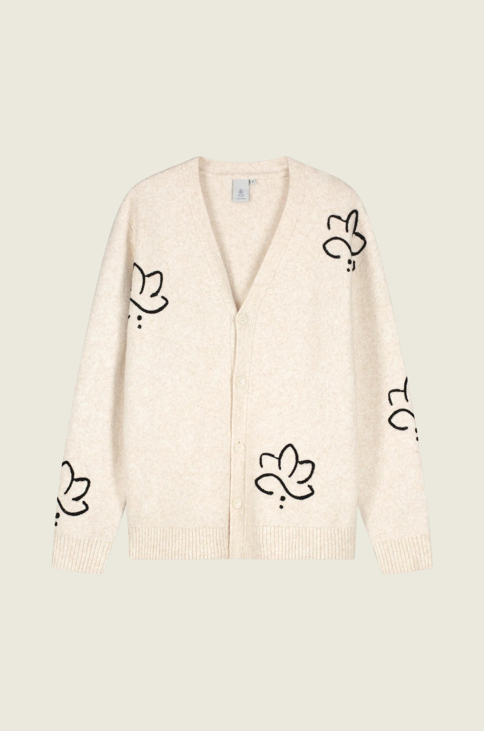 VIRGO_EMBROIDERED_CARDIGAN