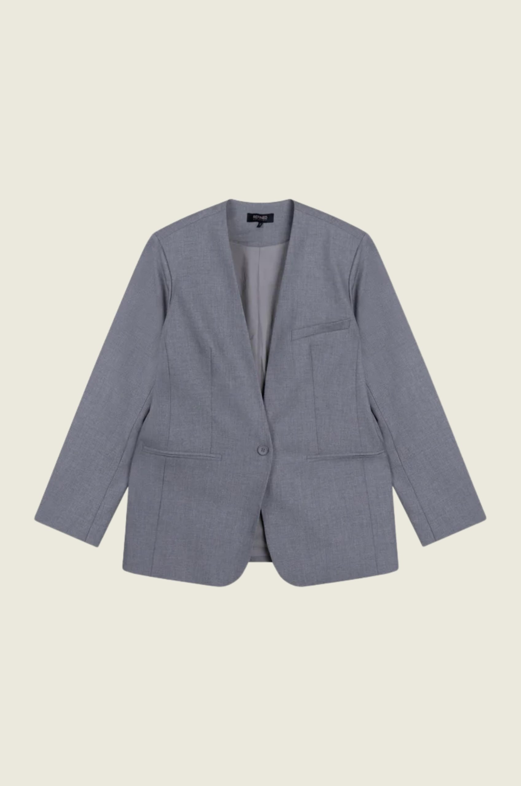 Blazer_mea