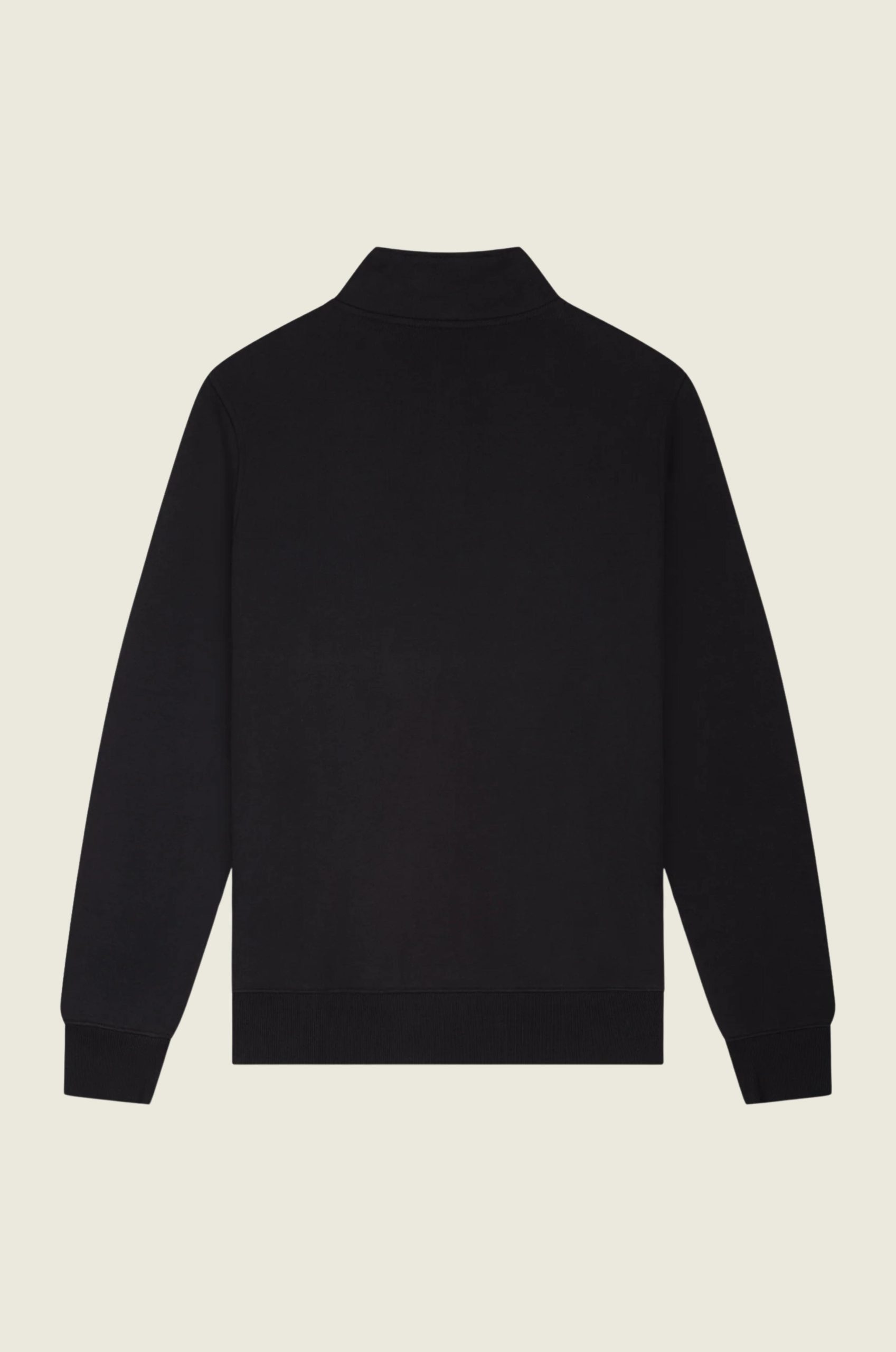 MIND_HALF_ZIP_SWEAT_13
