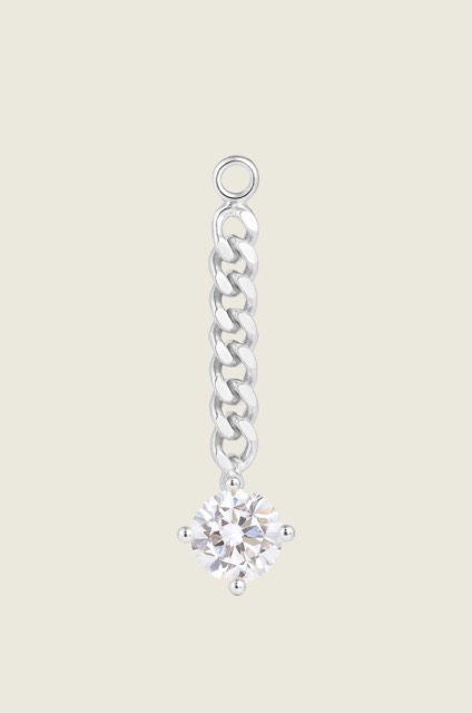 Diamond_on_a_chain_charm__1