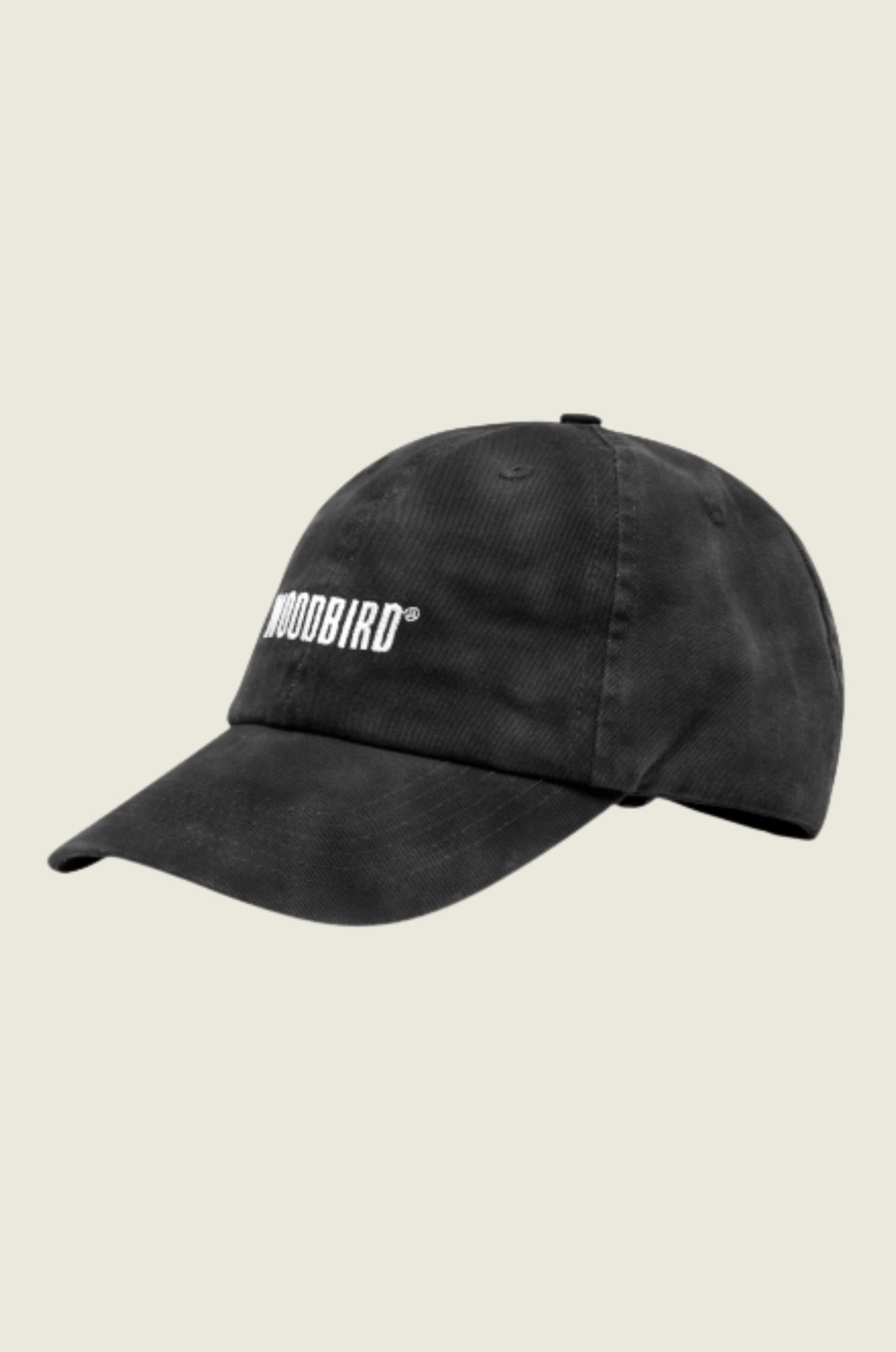 Core_Twill_cap