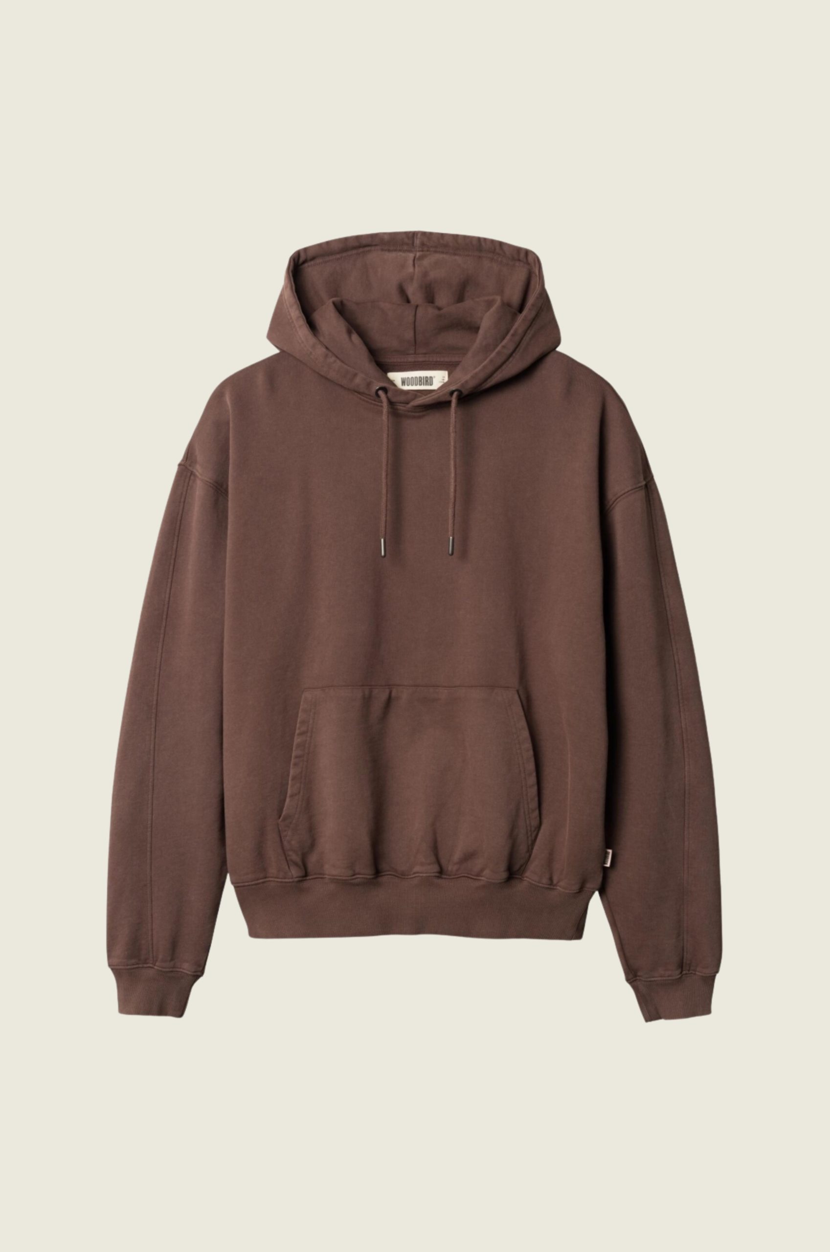WBSho_Washed_hoodie