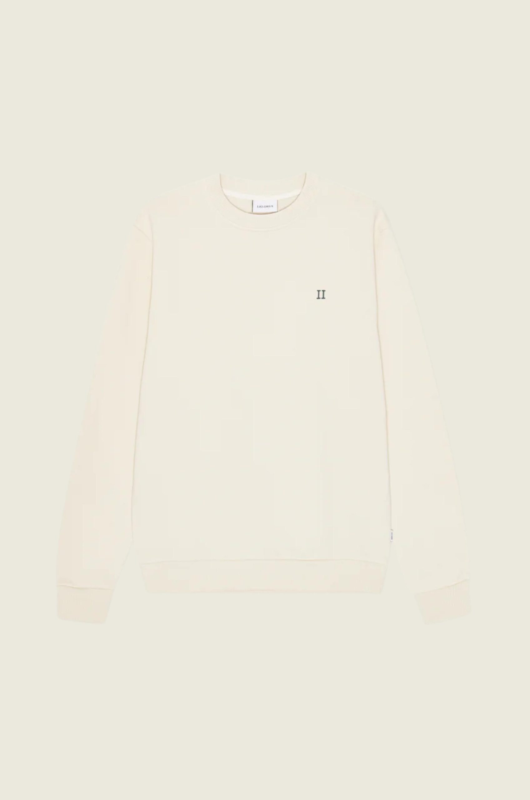 Core_contrast_sweatshirt__1