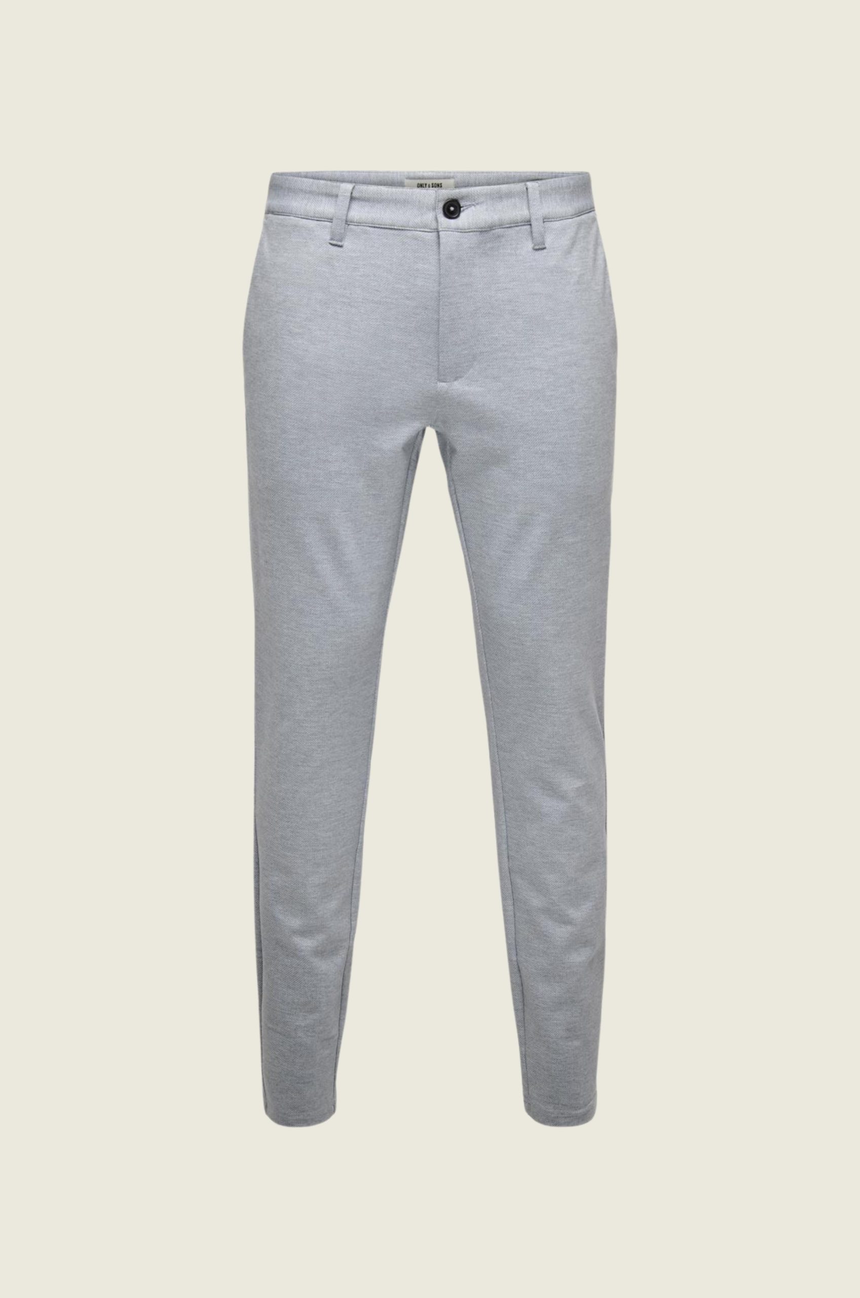 ONSMARK_SLIM_DITSY_020934_PANT_NOOS_6