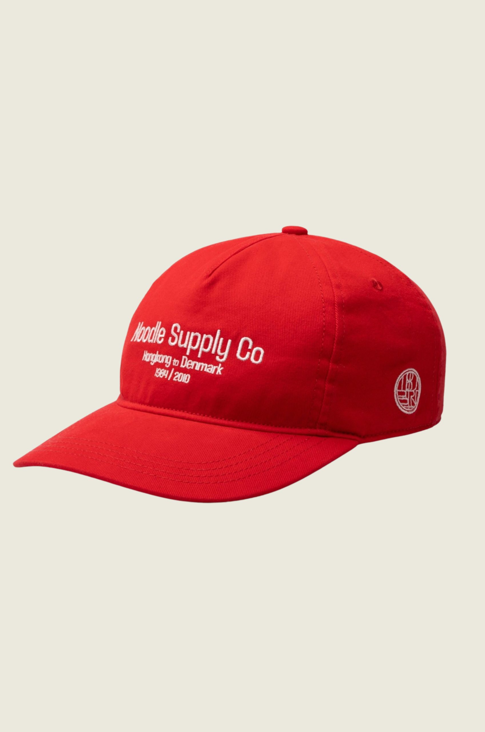 WBChuck_Supply_cap