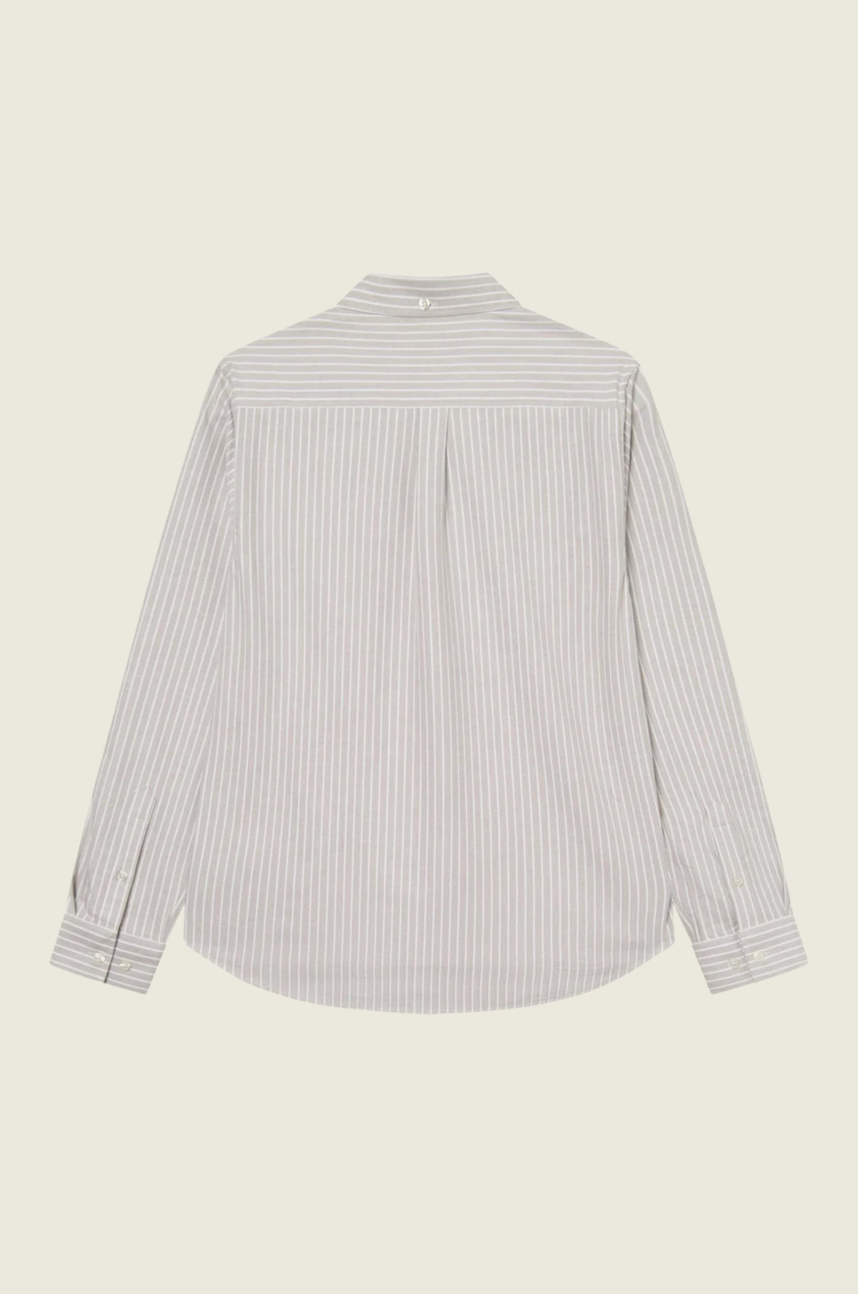 Konrad_striped_oxford_shirt_1