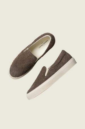 Kit slip-on