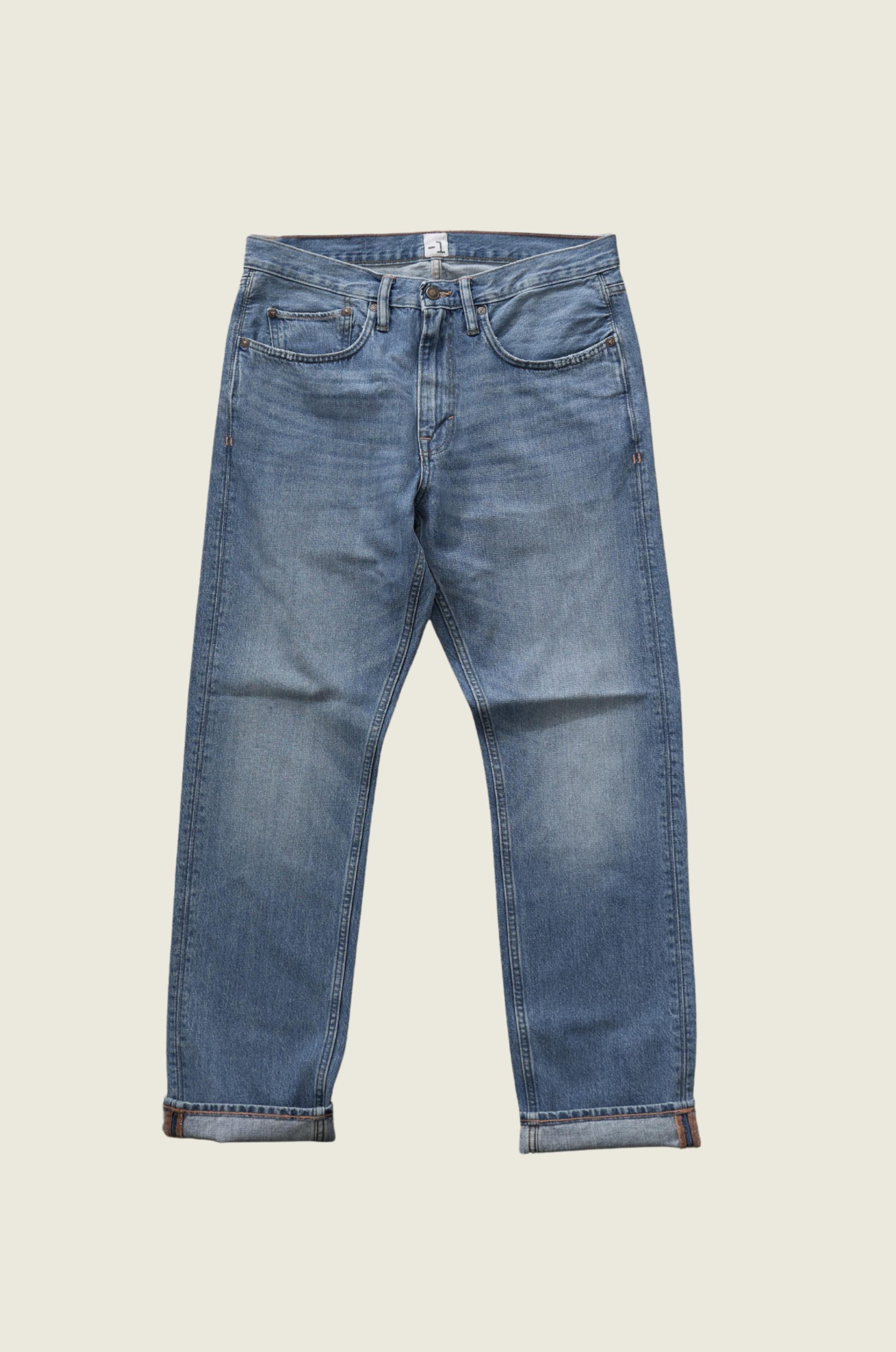 90_s_Blue___Regular_Leg