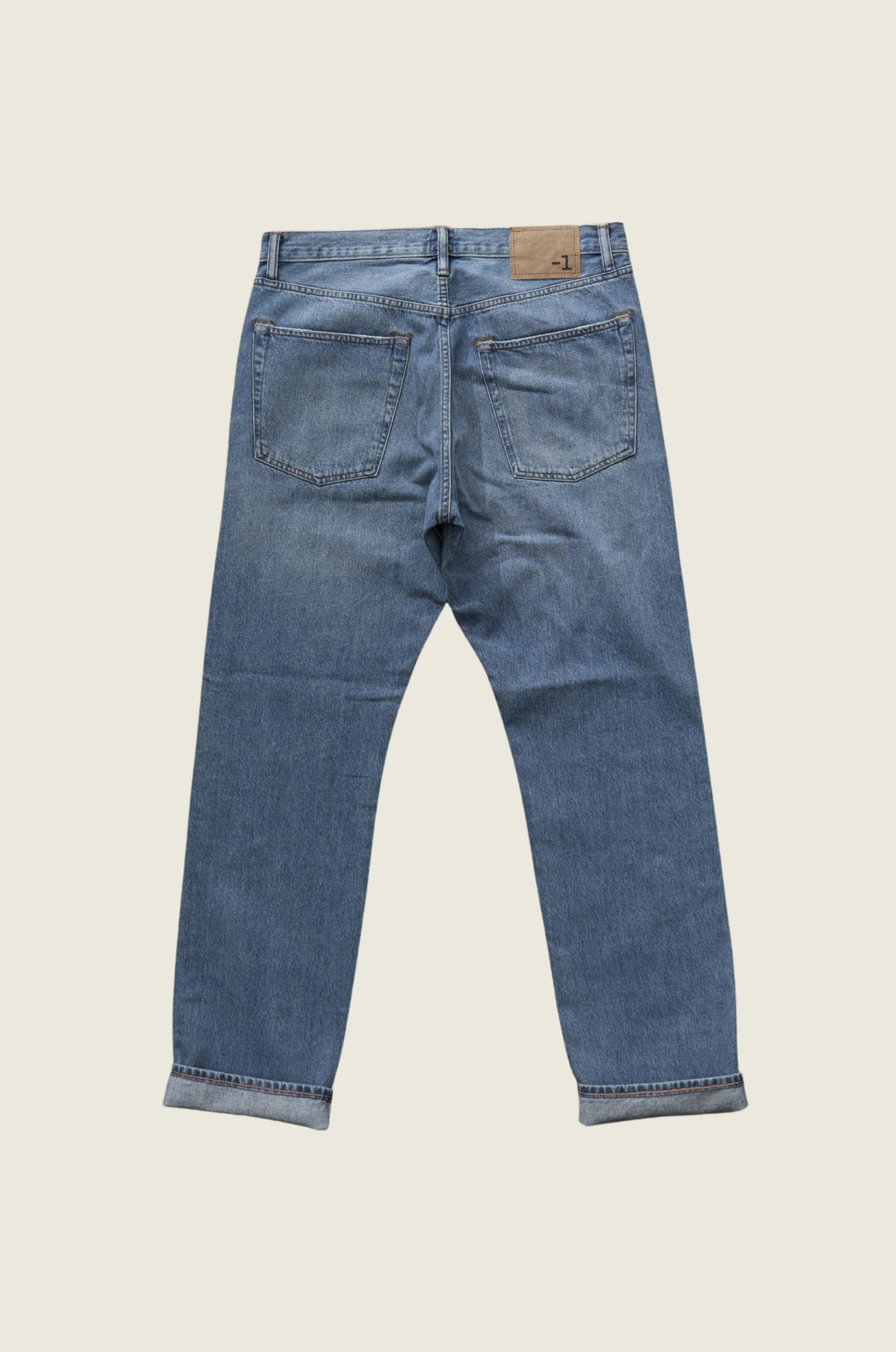 90_s_Blue___Regular_Leg_1