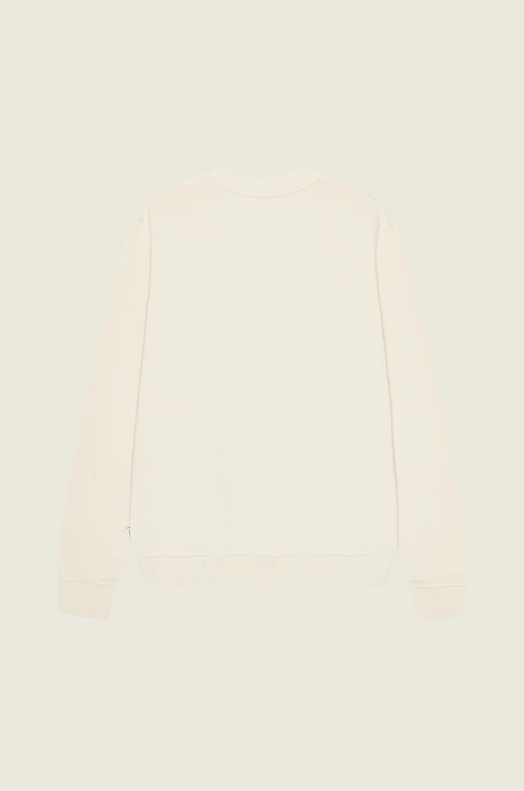 Core_contrast_sweatshirt__2