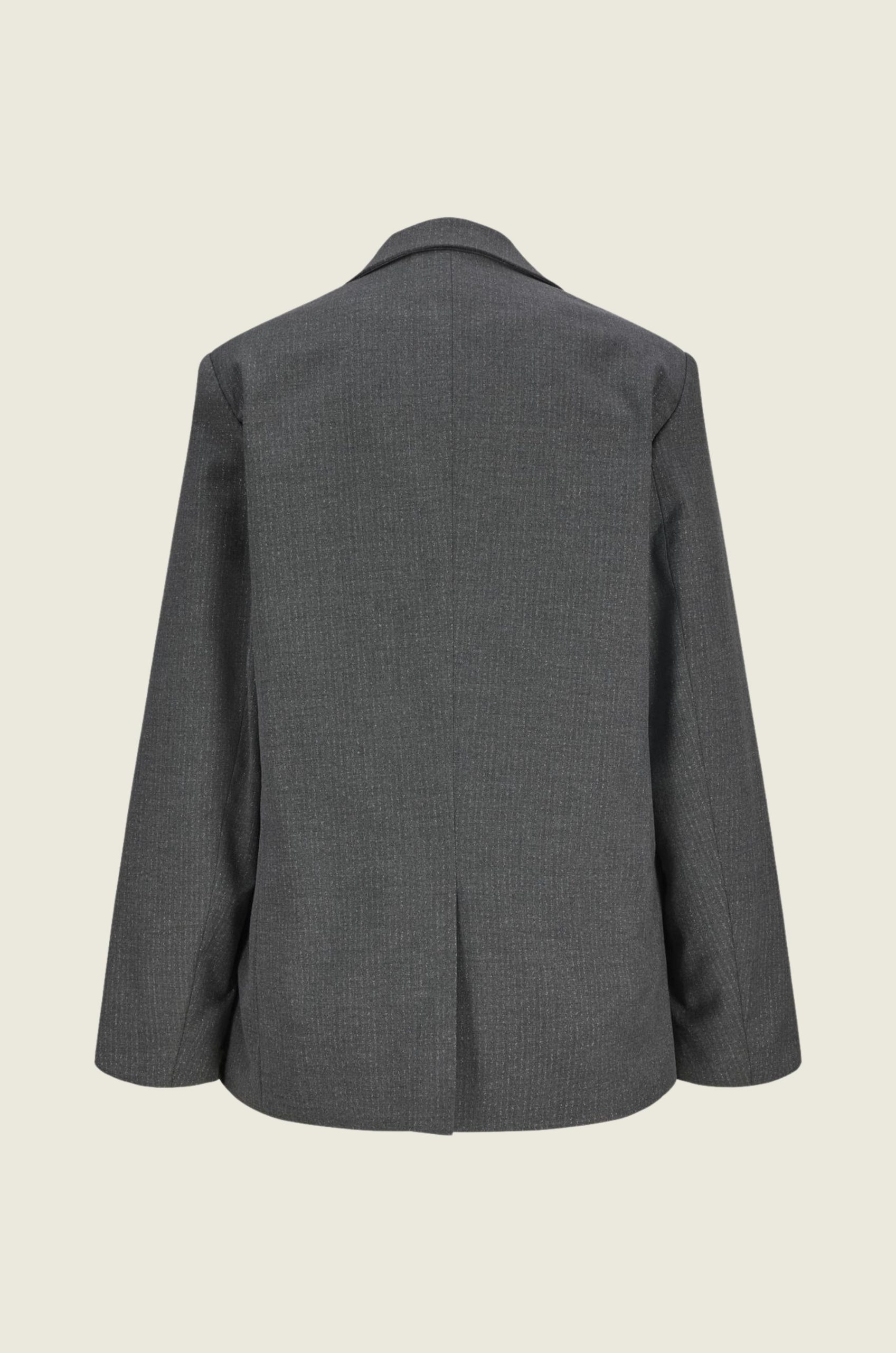 JXJOANNE_LYREX_BLAZER_TLR_1