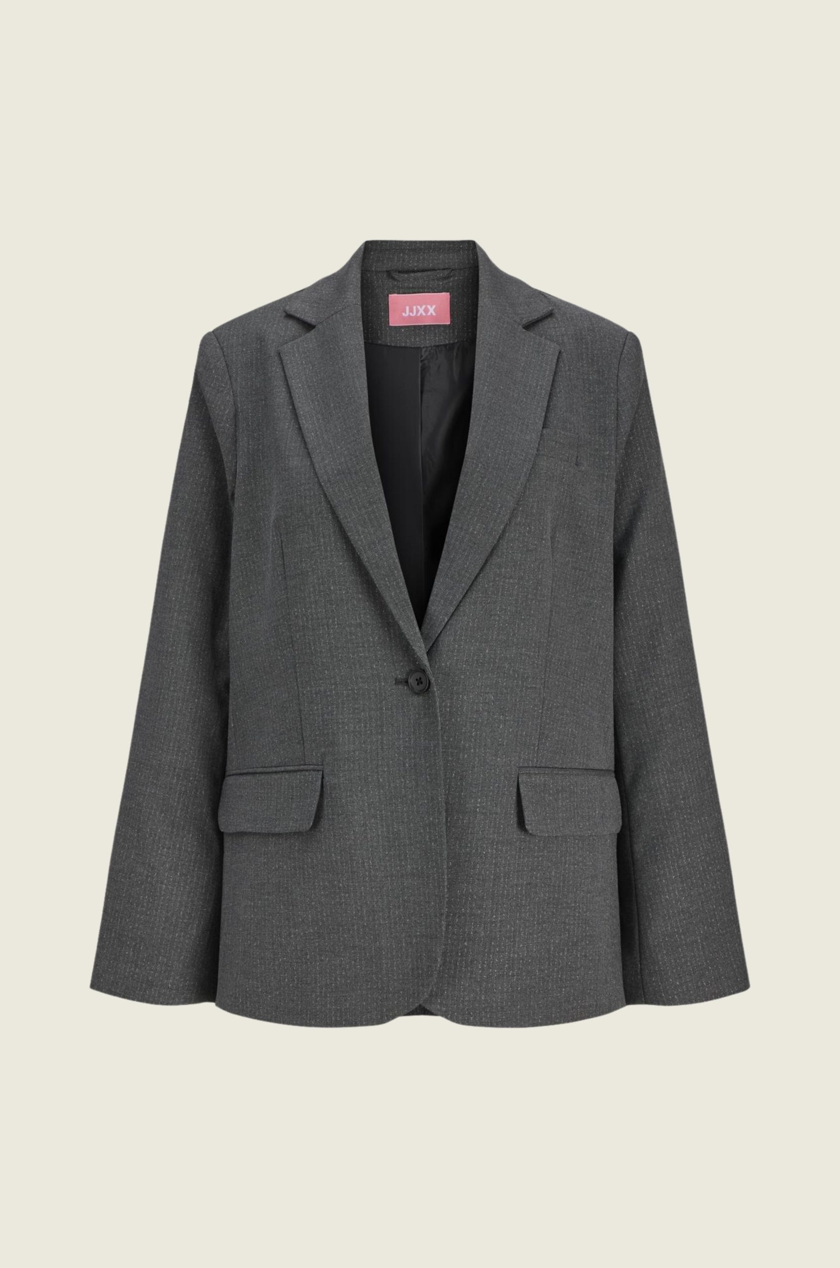 JXJOANNE_LYREX_BLAZER_TLR