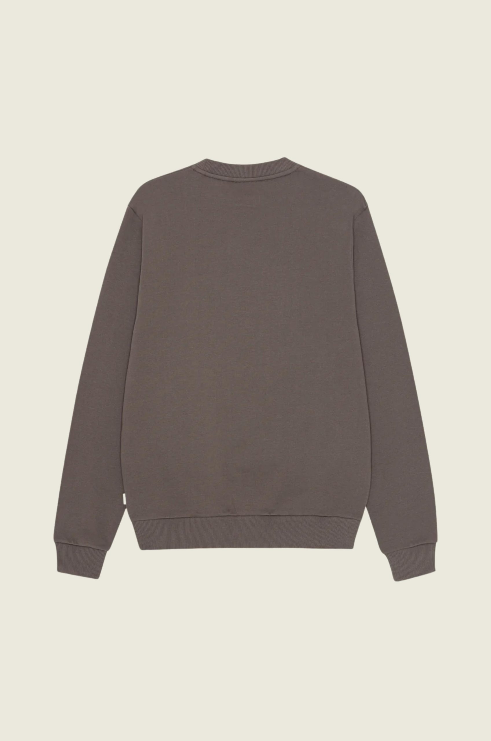 Core_contrast_sweatshirt_1