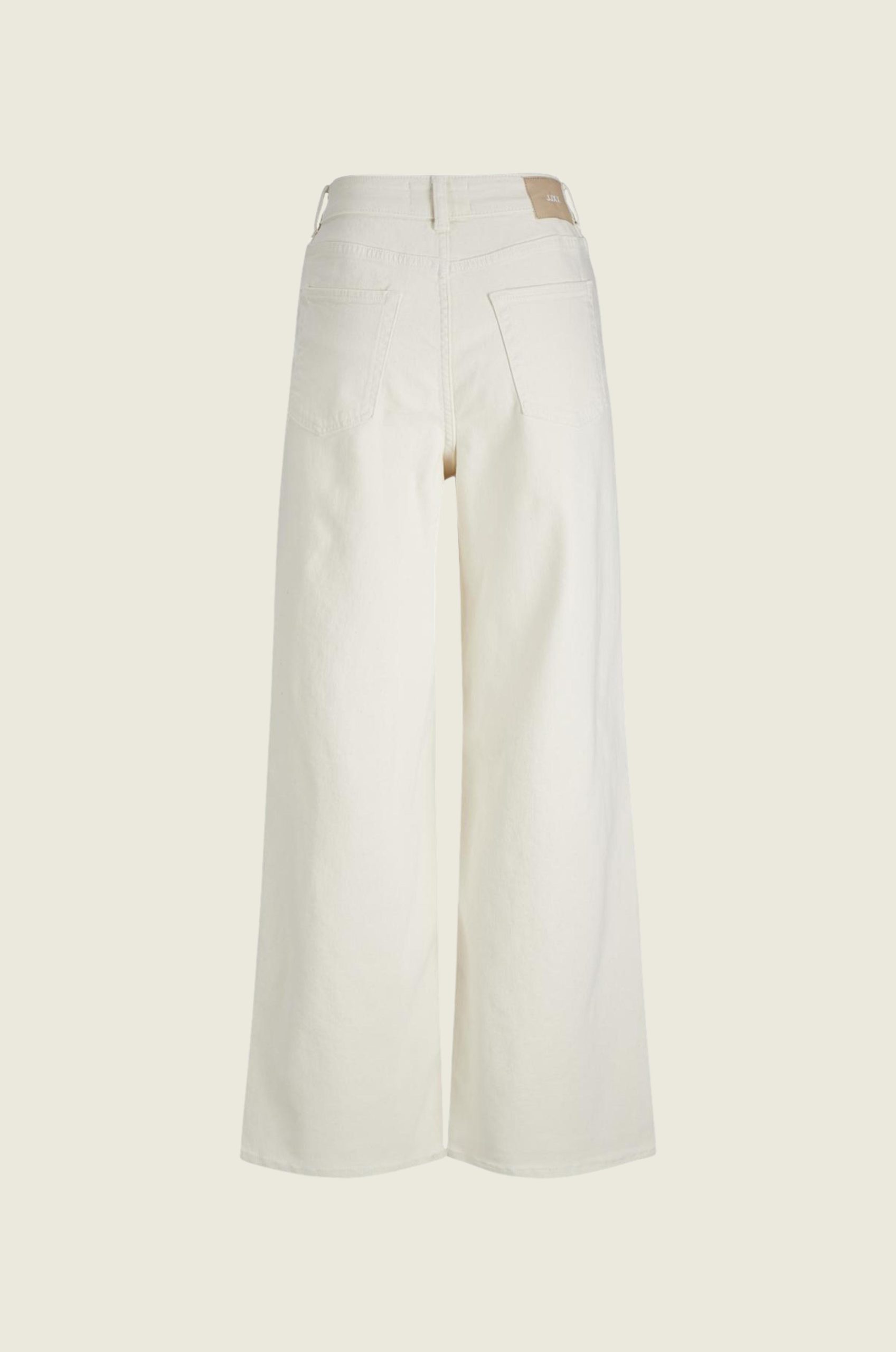 JXTOKYO_WIDE_HW_JEANS_C6171_DNM_NOOS_1