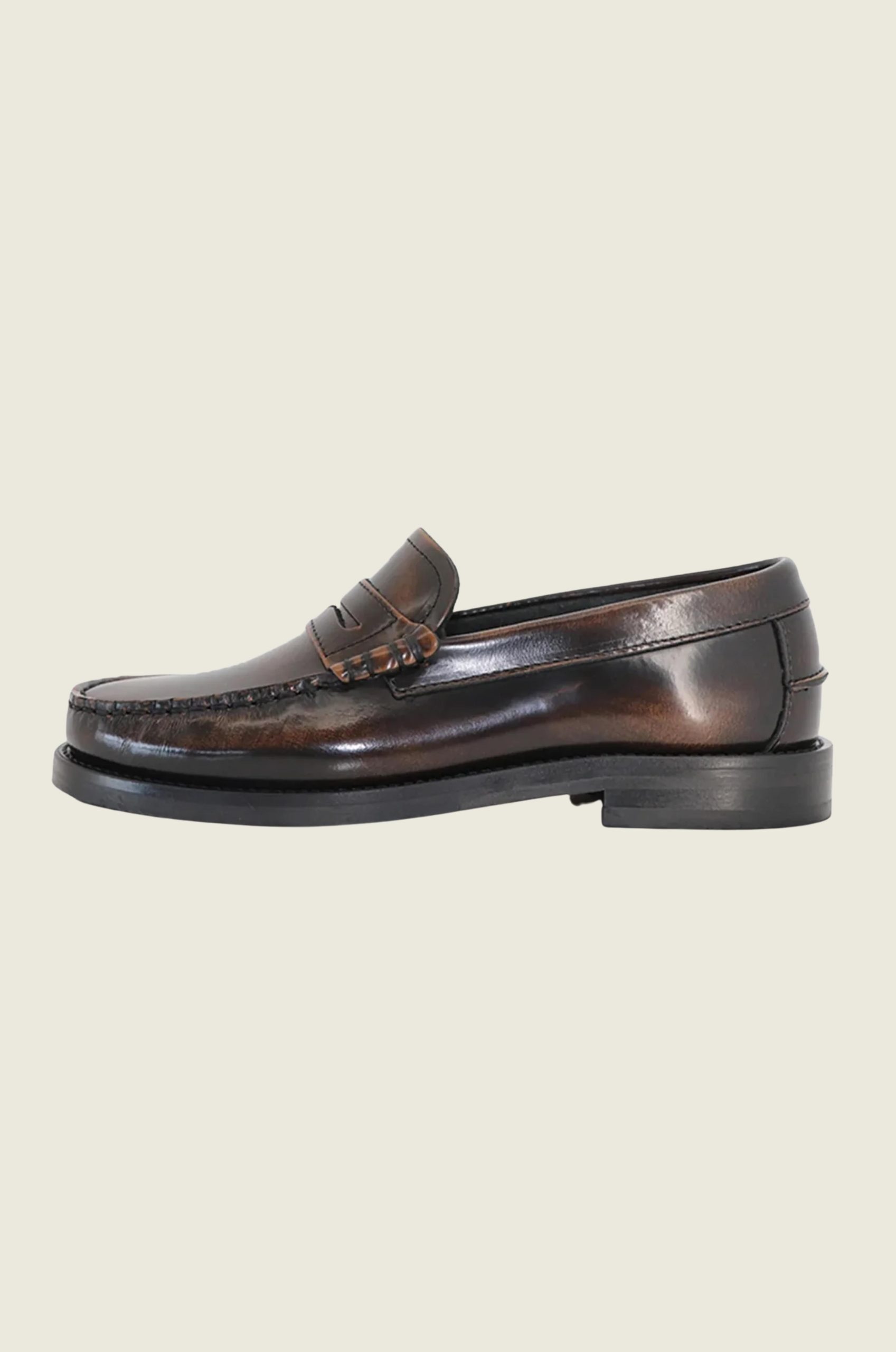Miles_penny_loafer___Brown_Polido