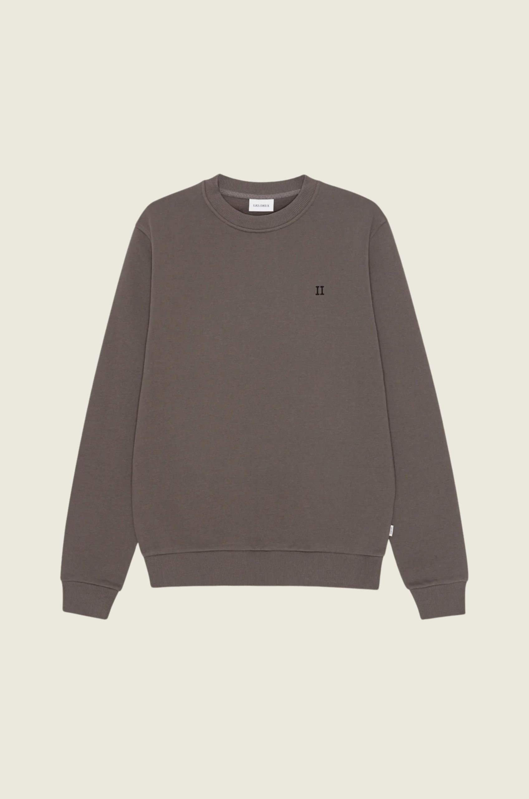 Core_contrast_sweatshirt