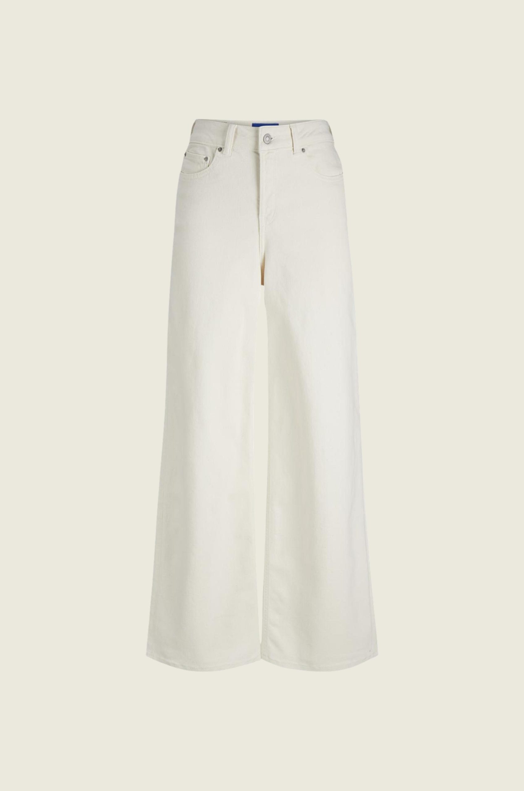 JXTOKYO_WIDE_HW_JEANS_C6171_DNM_NOOS