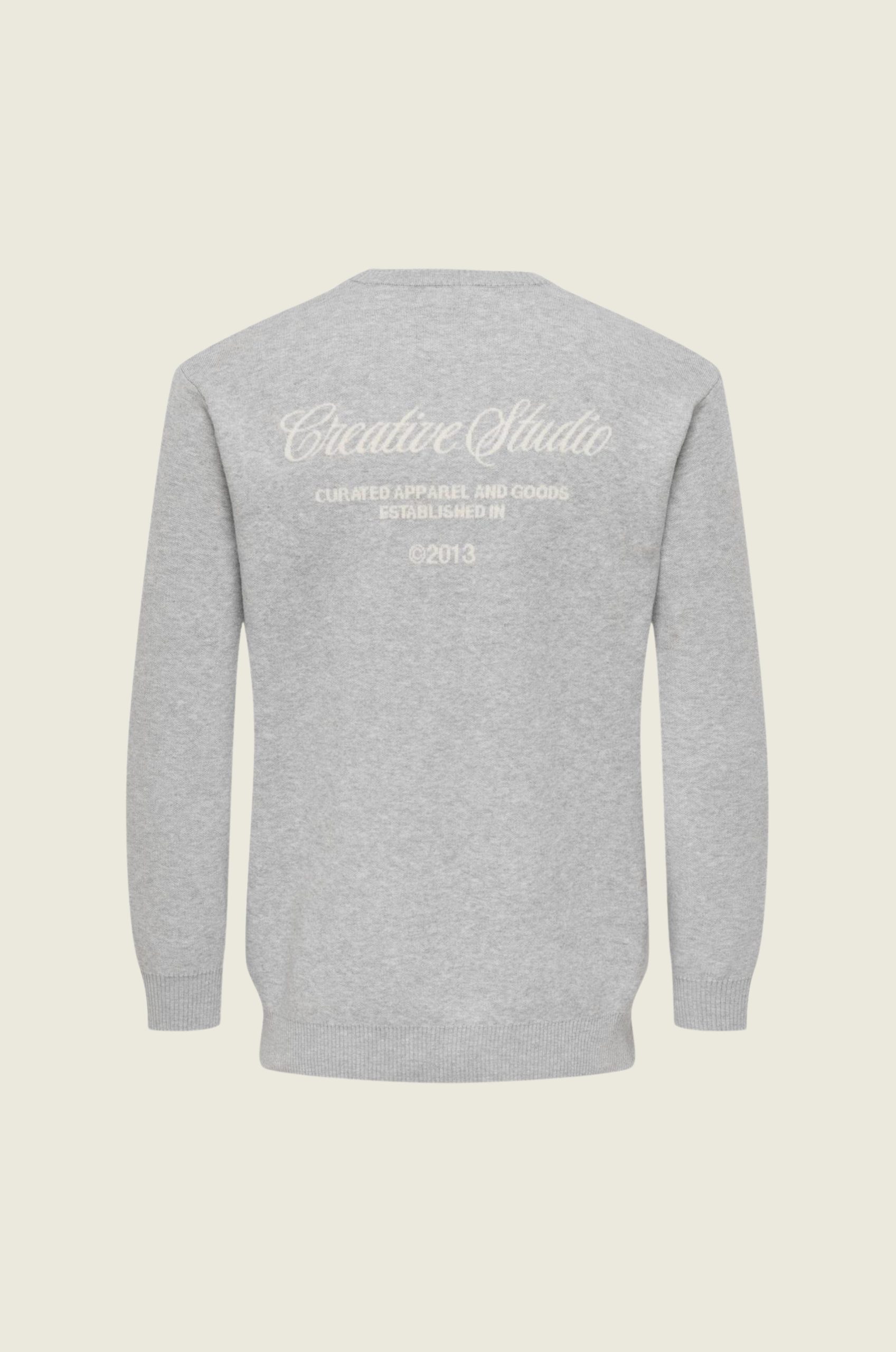 ONSSADE_REG_LS_CREW_NECK_KNIT_1