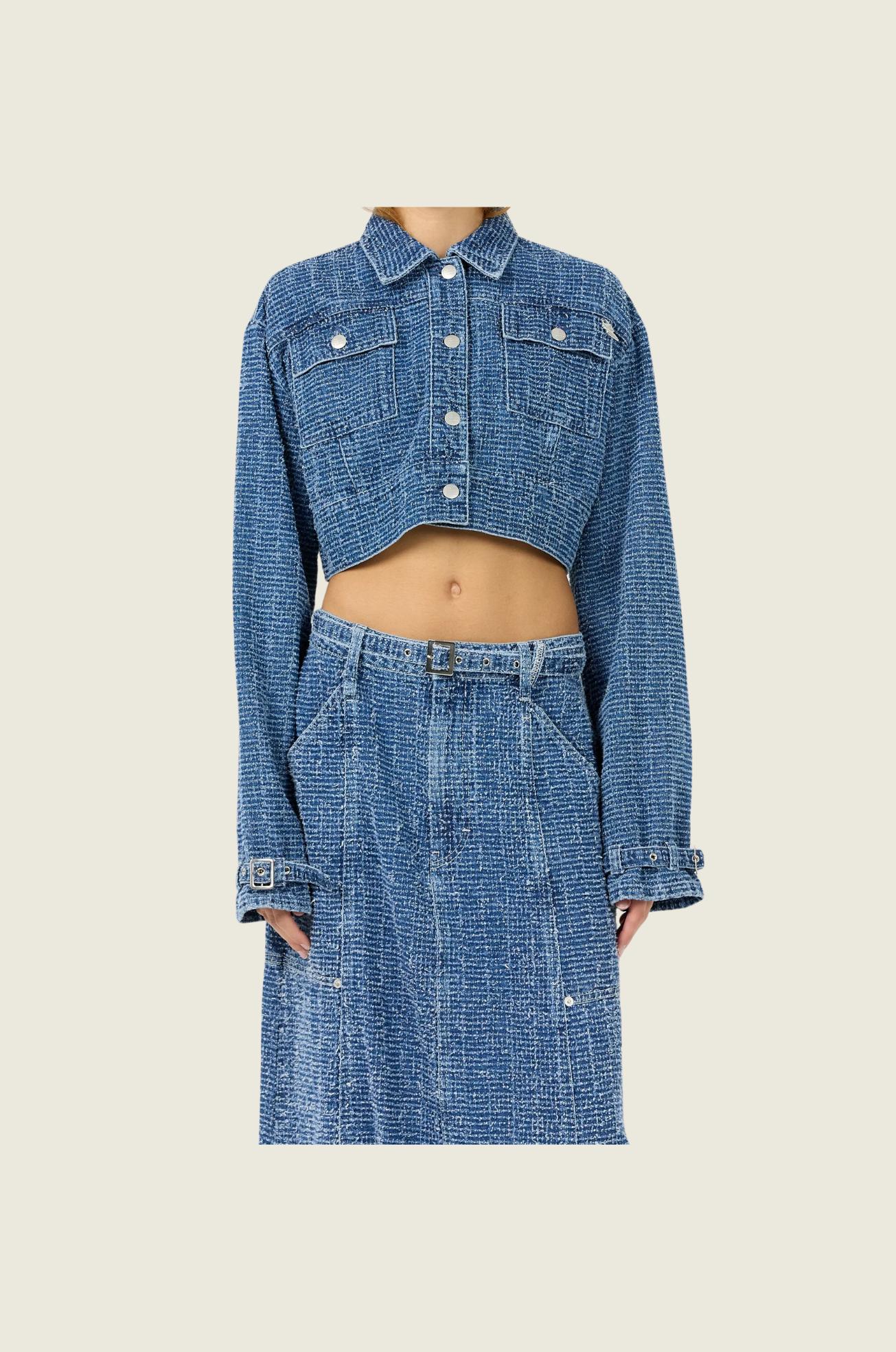 D34_Cropped_Jacket