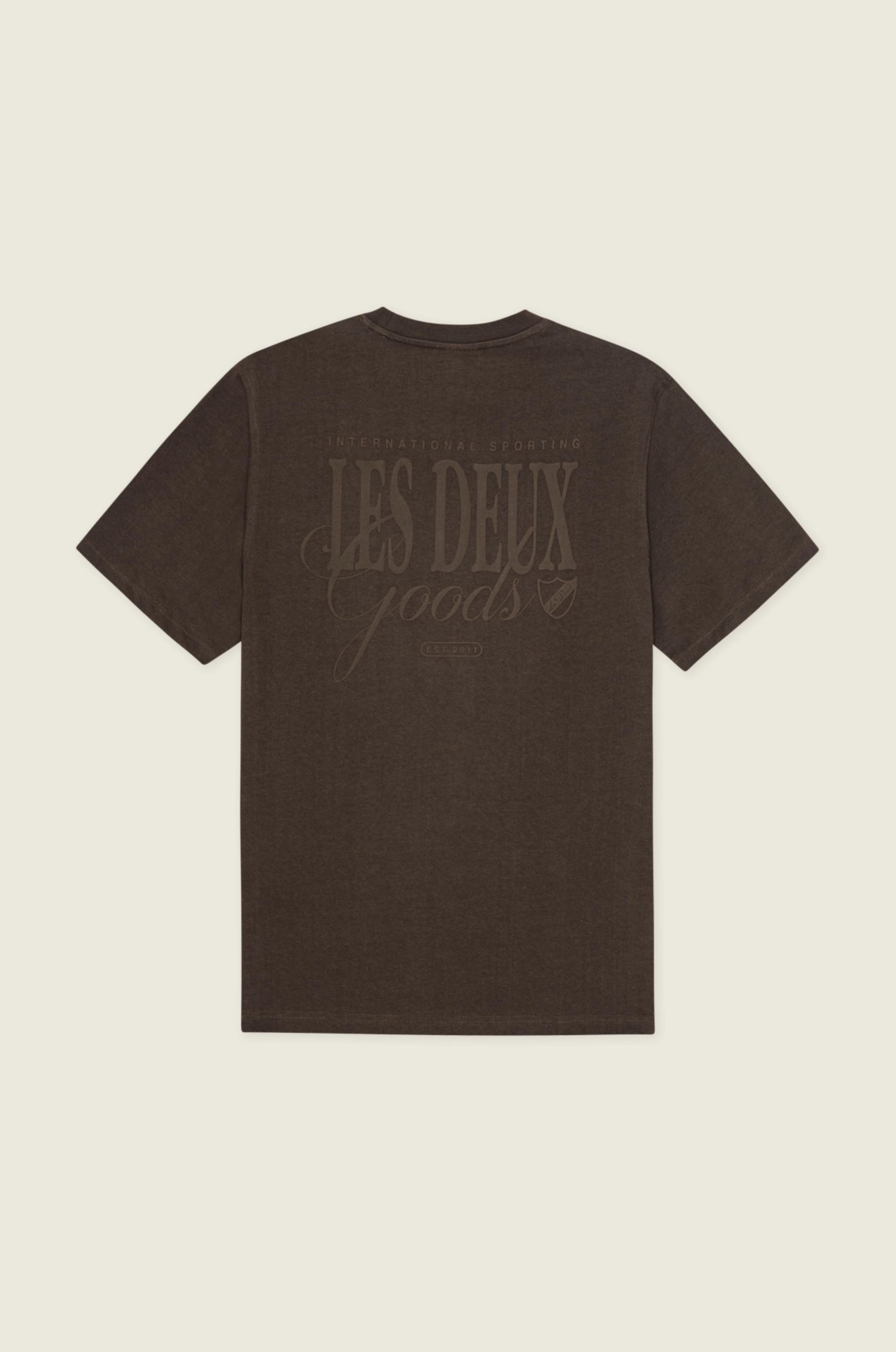 Ben_Goods_T_Shirt_1