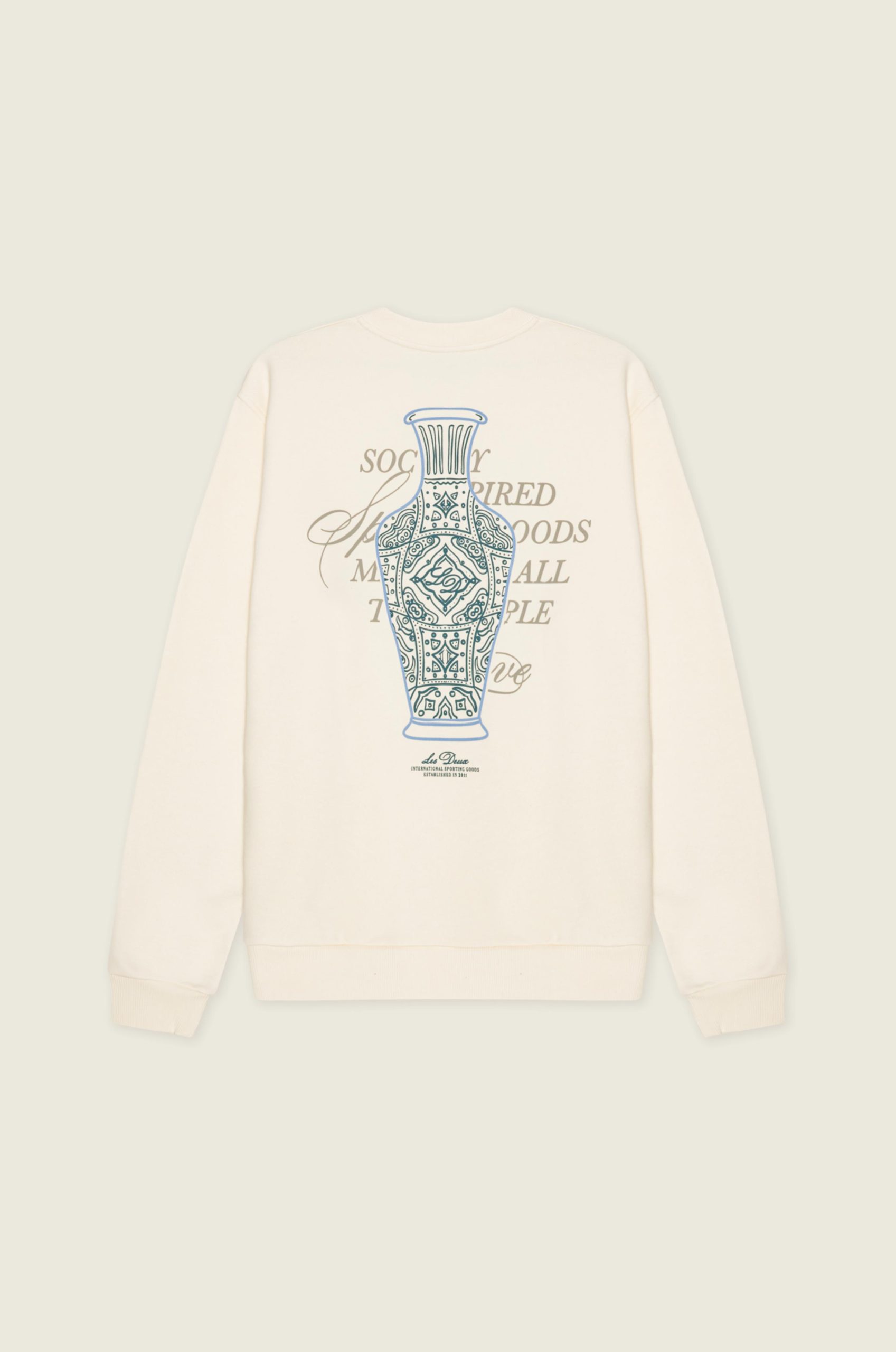 Ben_Faience_Sweatshirt_1