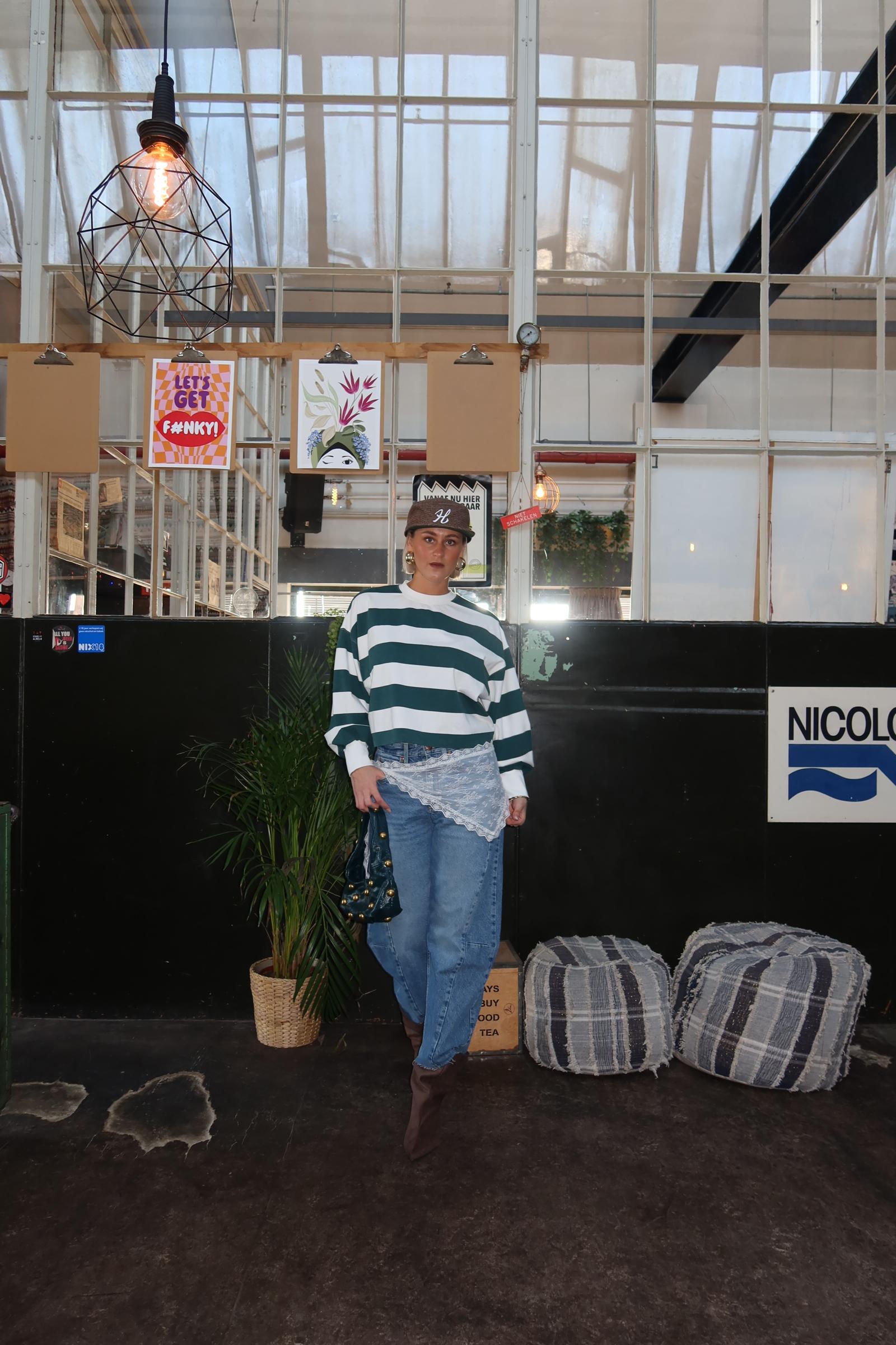 Oversized_striped_long_sleeve_1