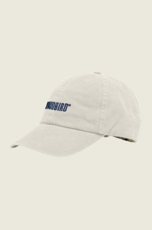 Core Twill Cap
