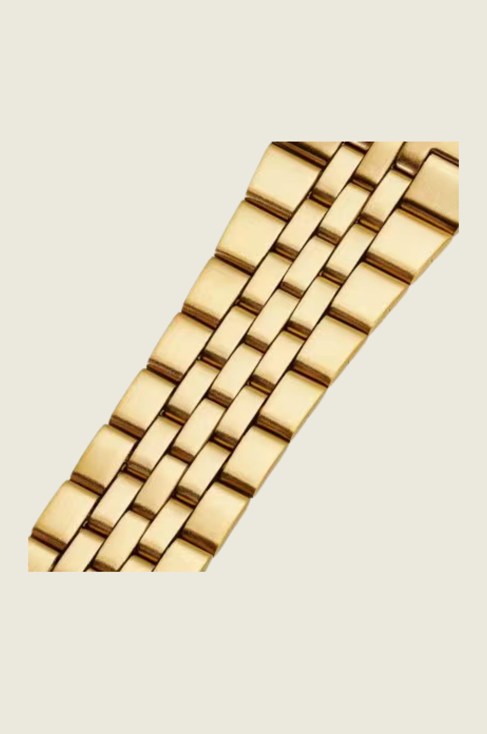 Wrist_Watch_Digital__8