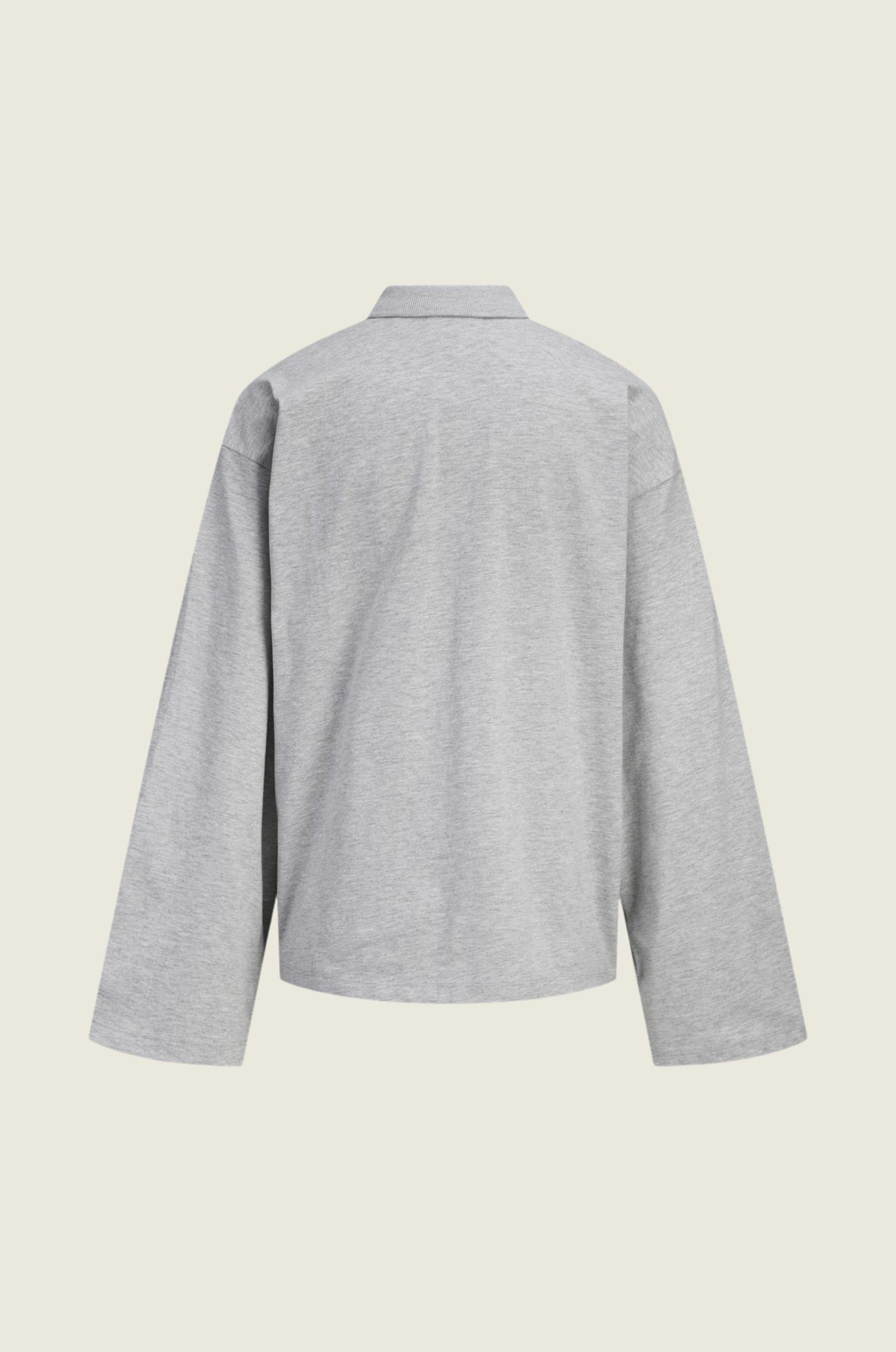 JXVILMA_LS_SOLID_POLO_JRS_LN_1