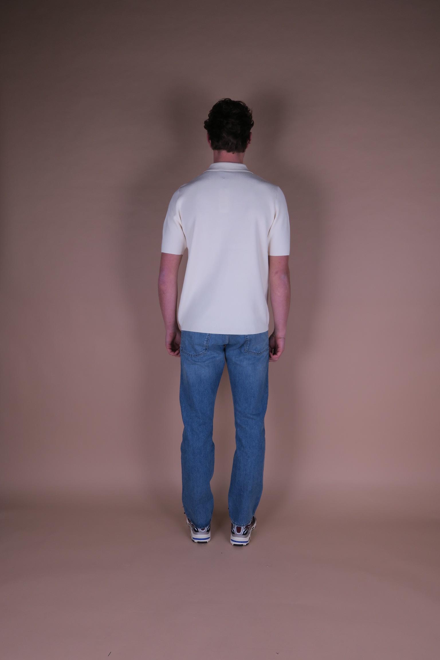 TIDE_MILANO_KNITTED_POLO_3