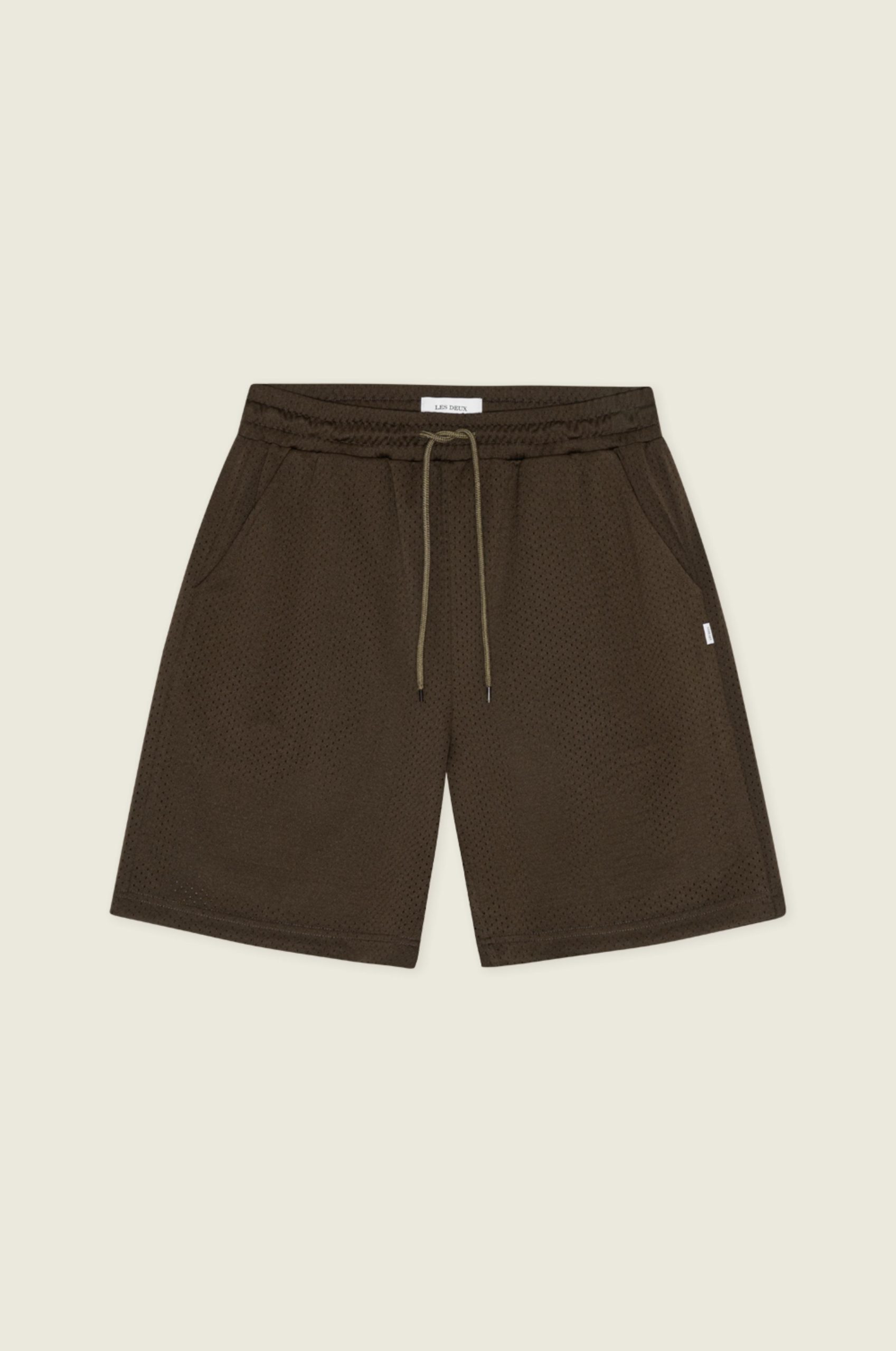 Shawn_Mesh_Shorts