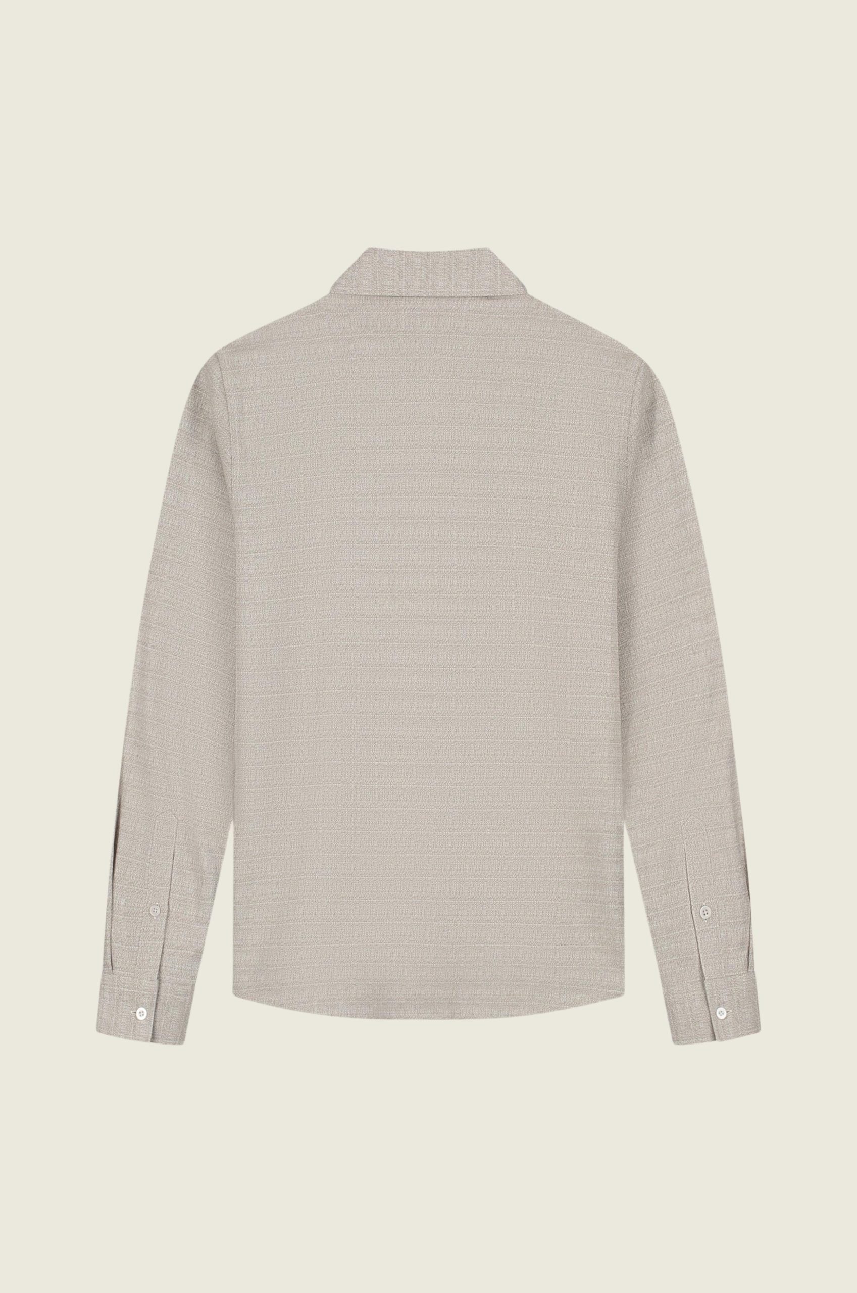 LORCAN_STRUCTURED_SHIRT_1