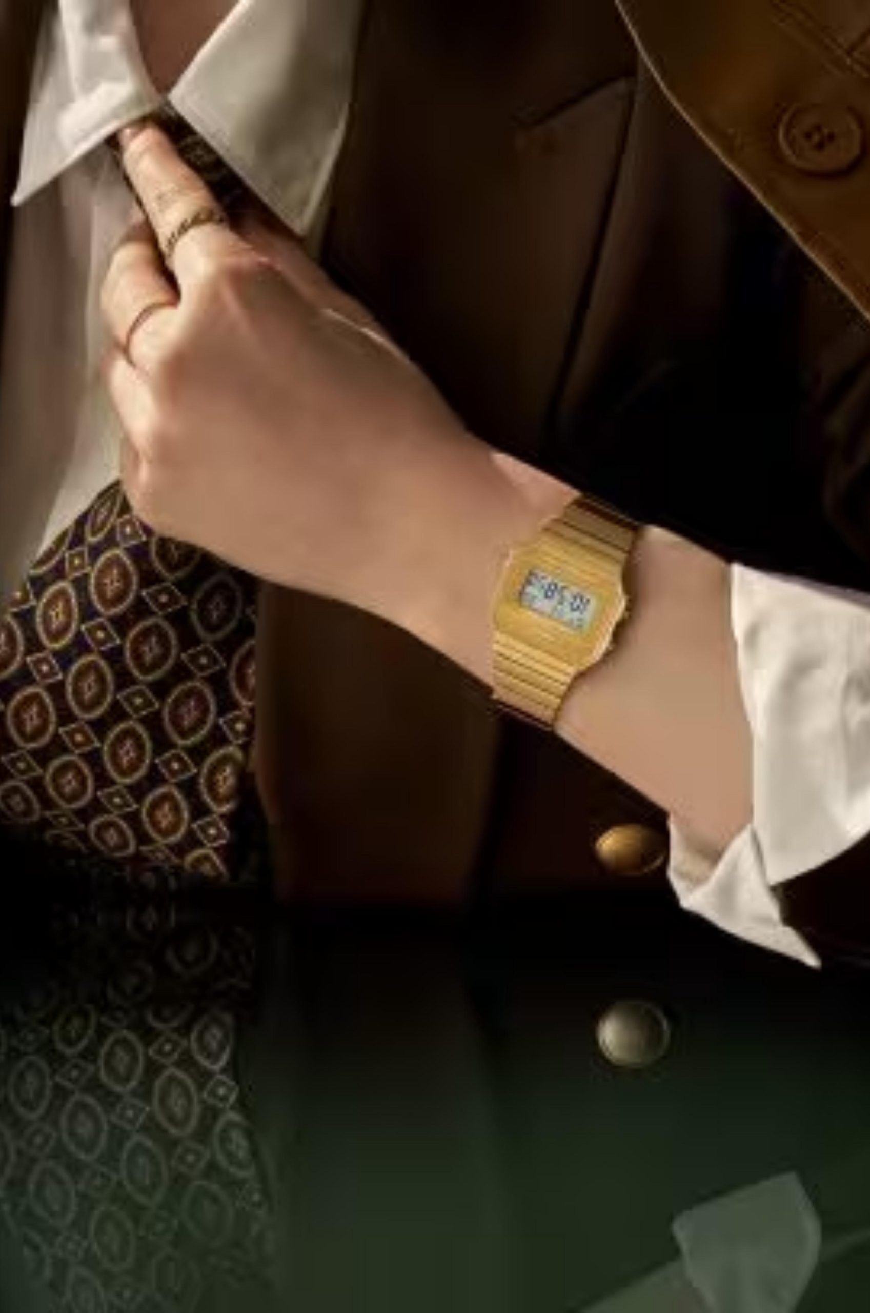 Wrist_Watch_Digital_2