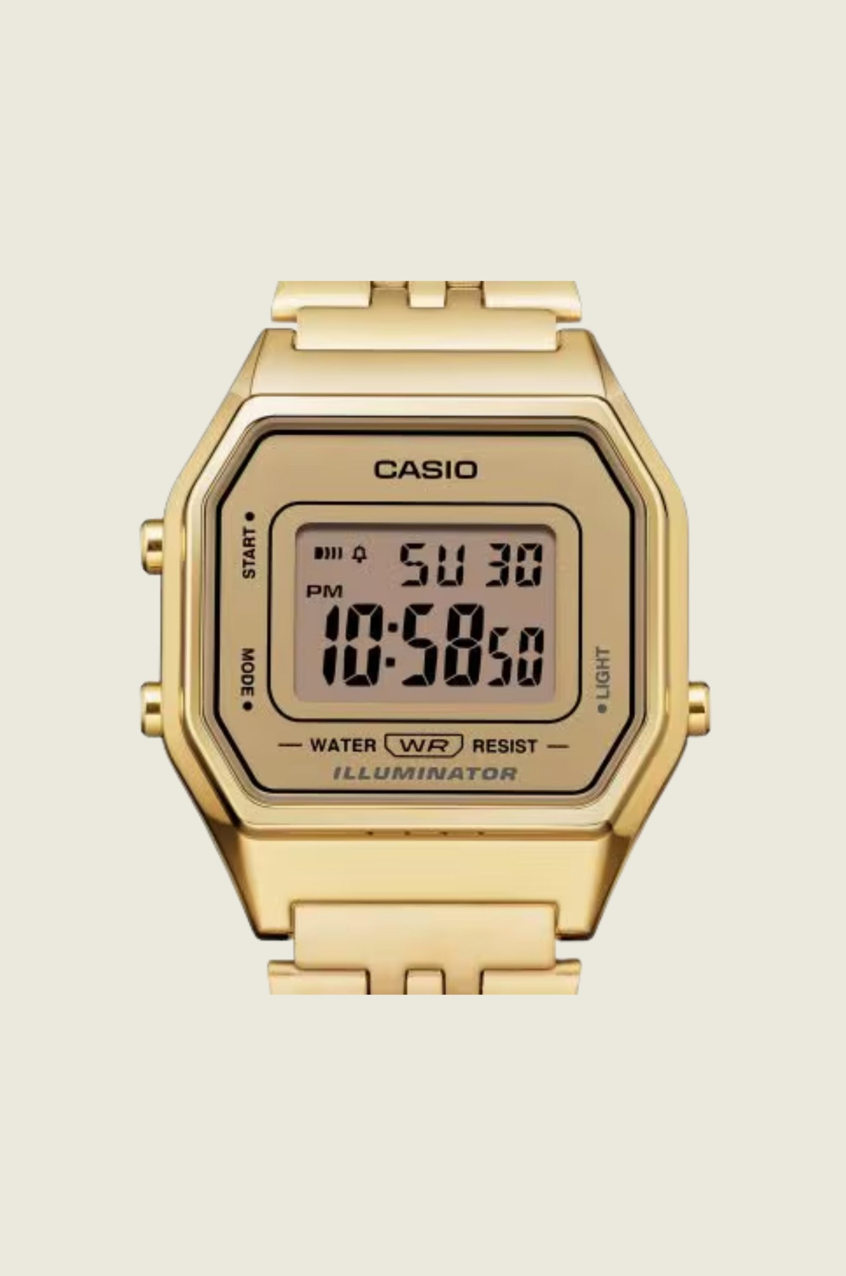Wrist_Watch_Digital__2